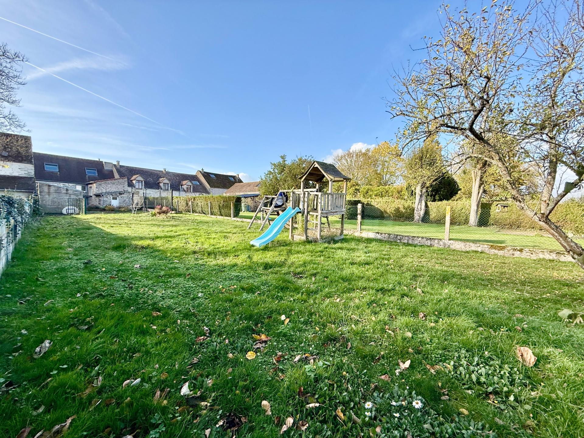 Miniature photo - 15 / 18