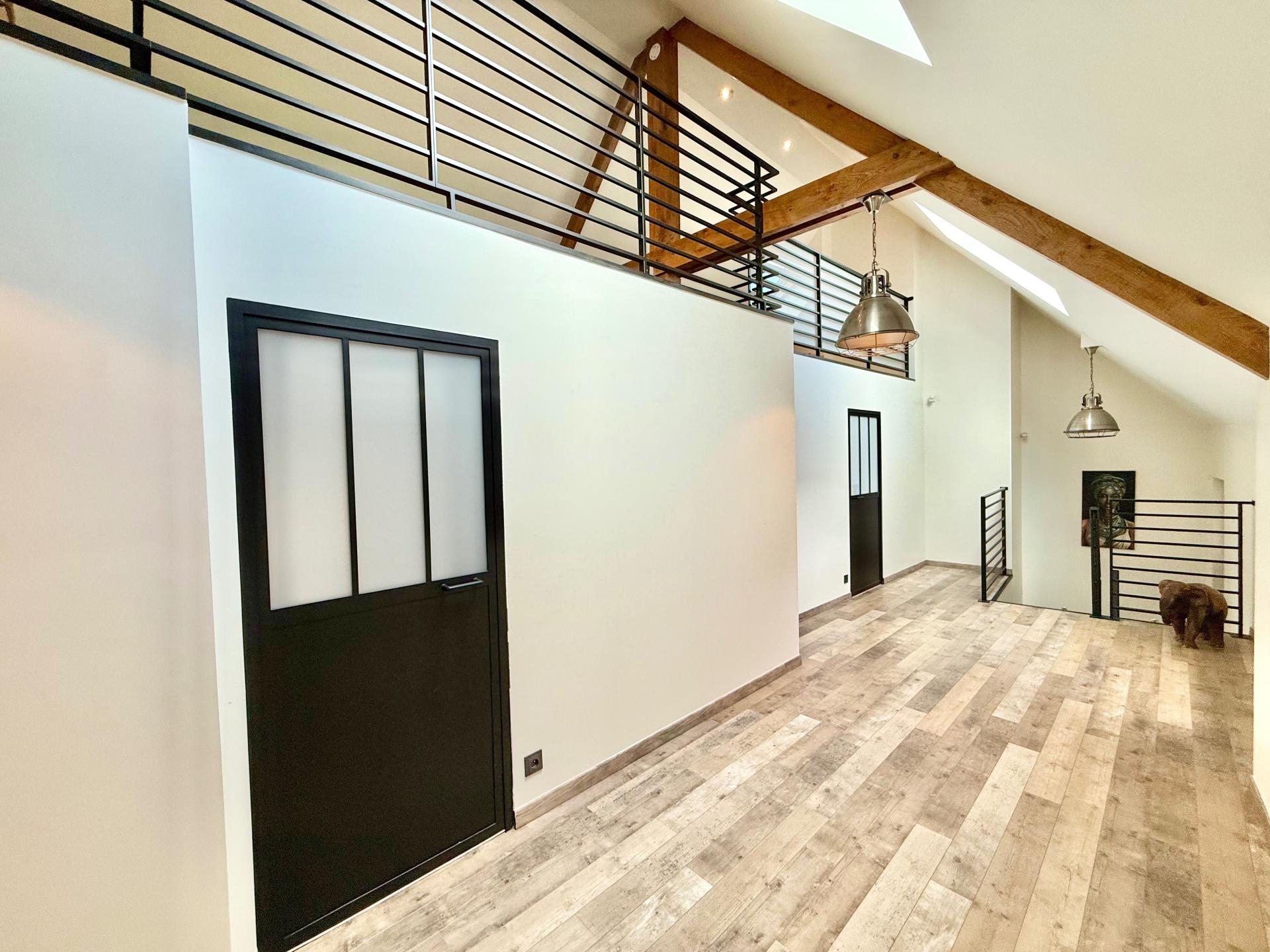 Miniature photo - 6 / 18