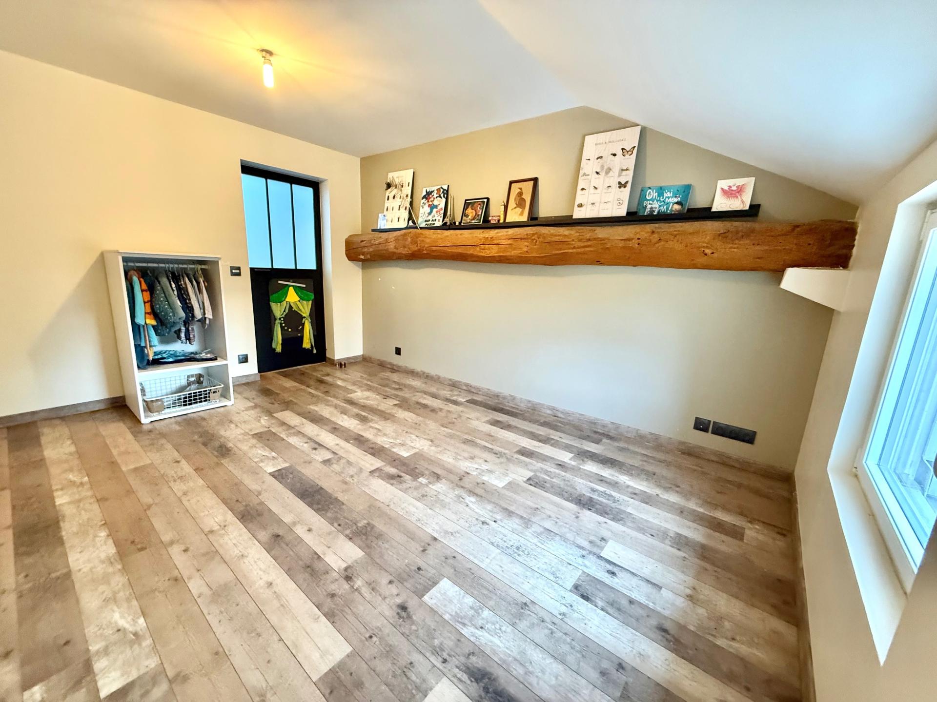 Miniature photo - 8 / 18