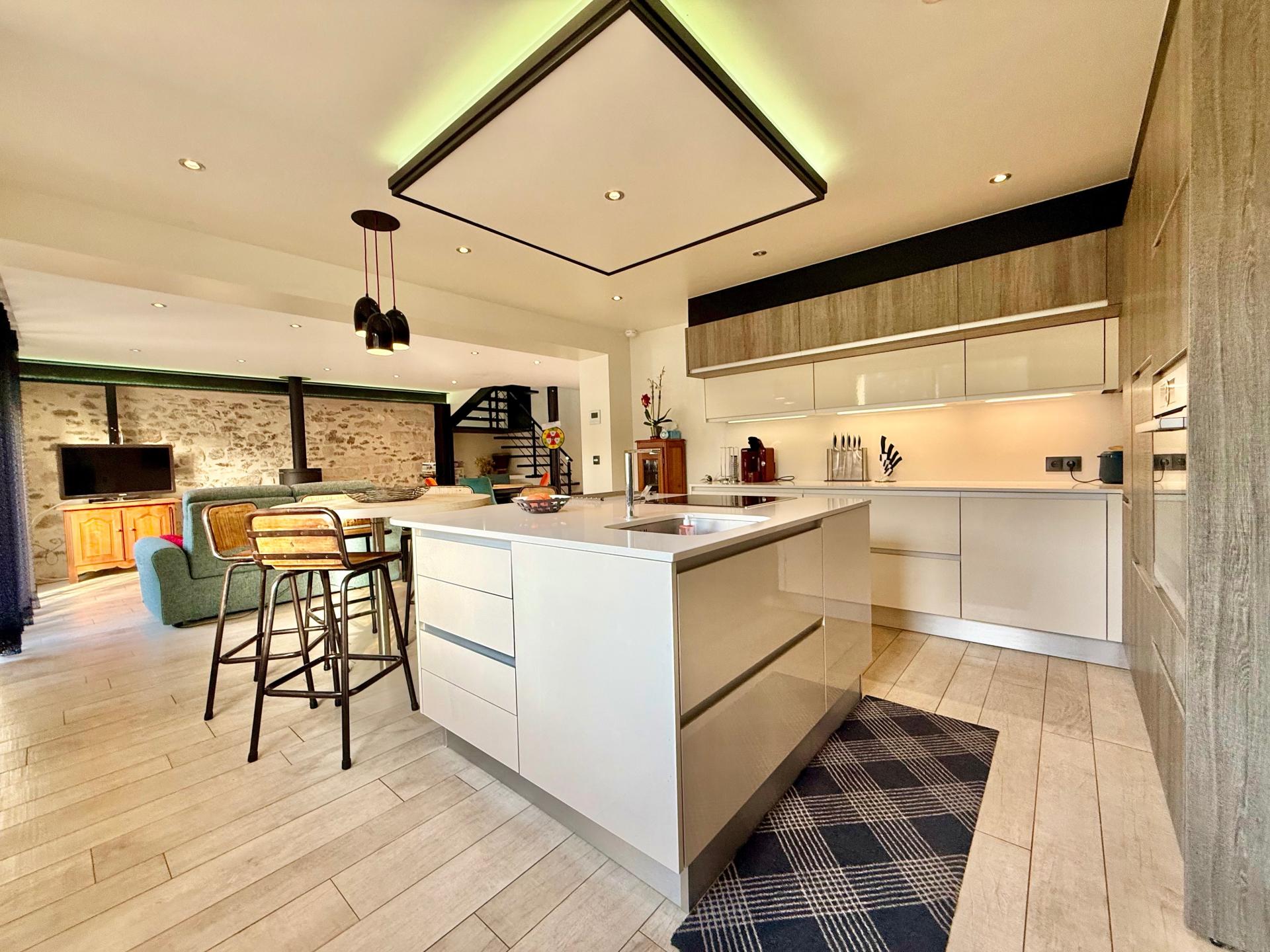 Miniature photo - 4 / 18