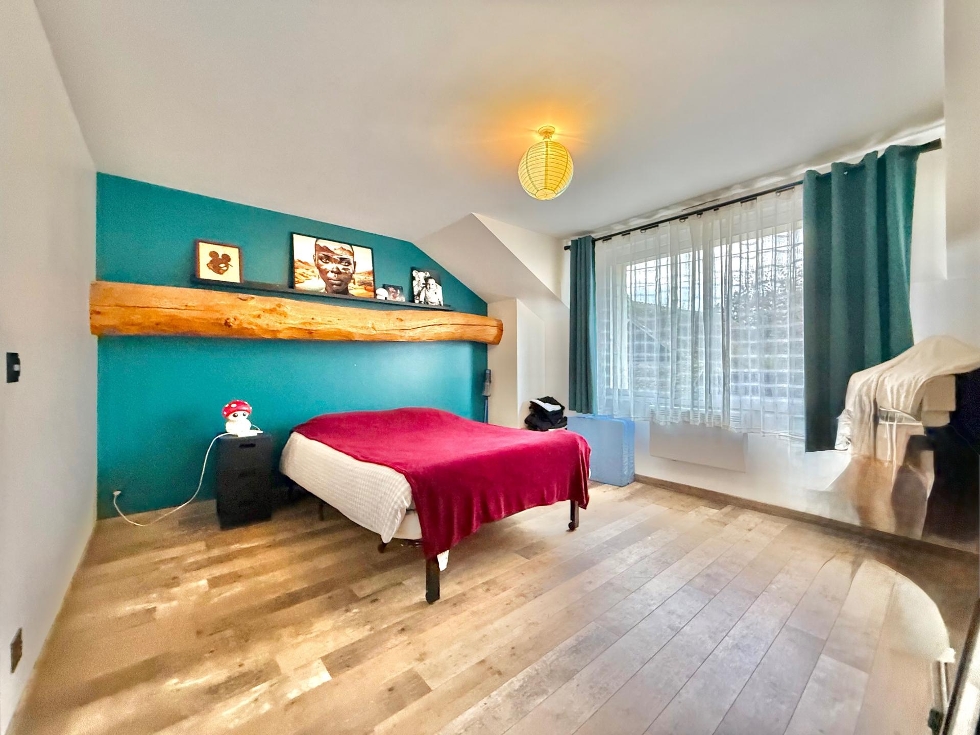 Miniature photo - 7 / 18