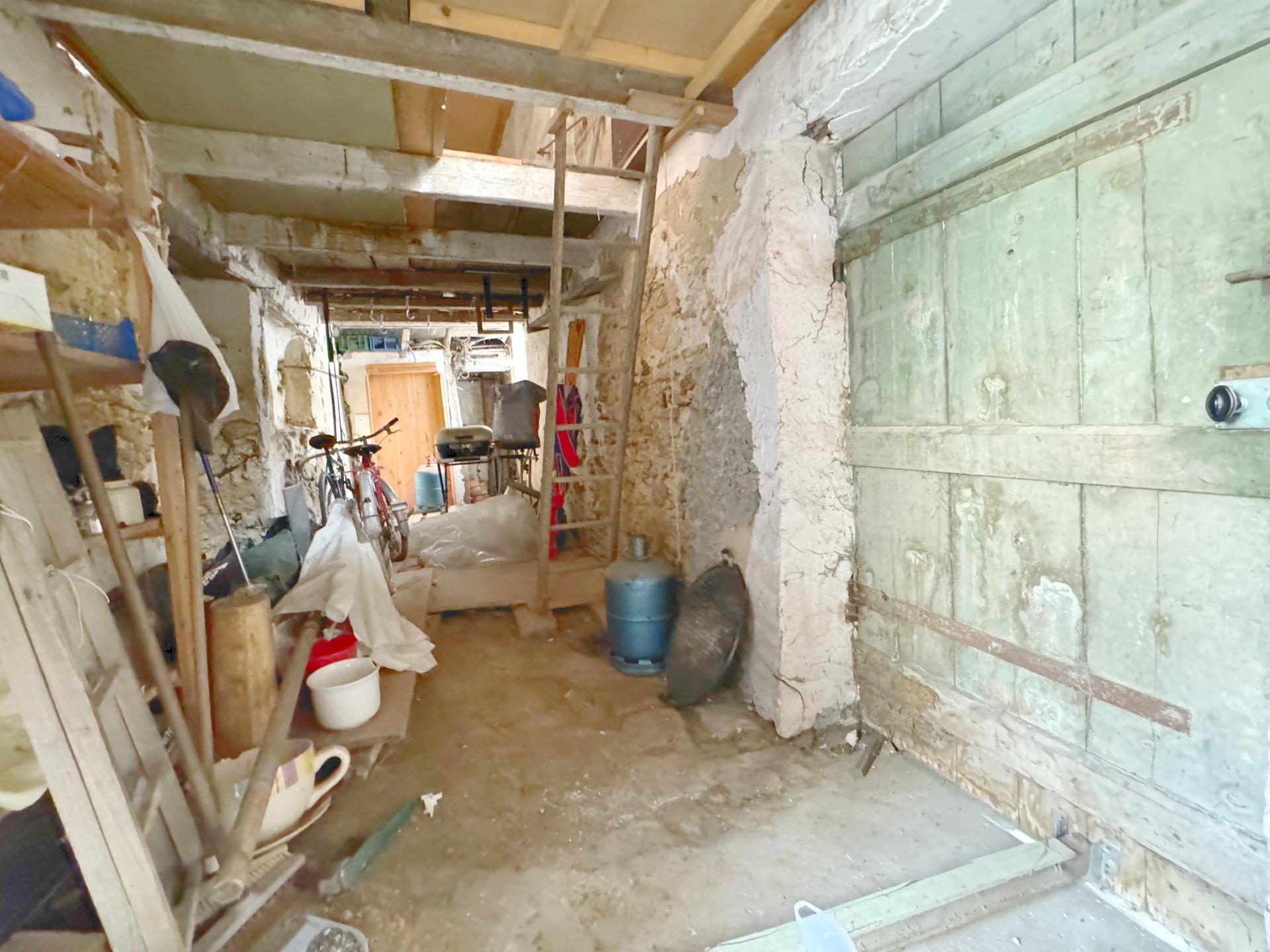 Miniature photo - 15 / 17