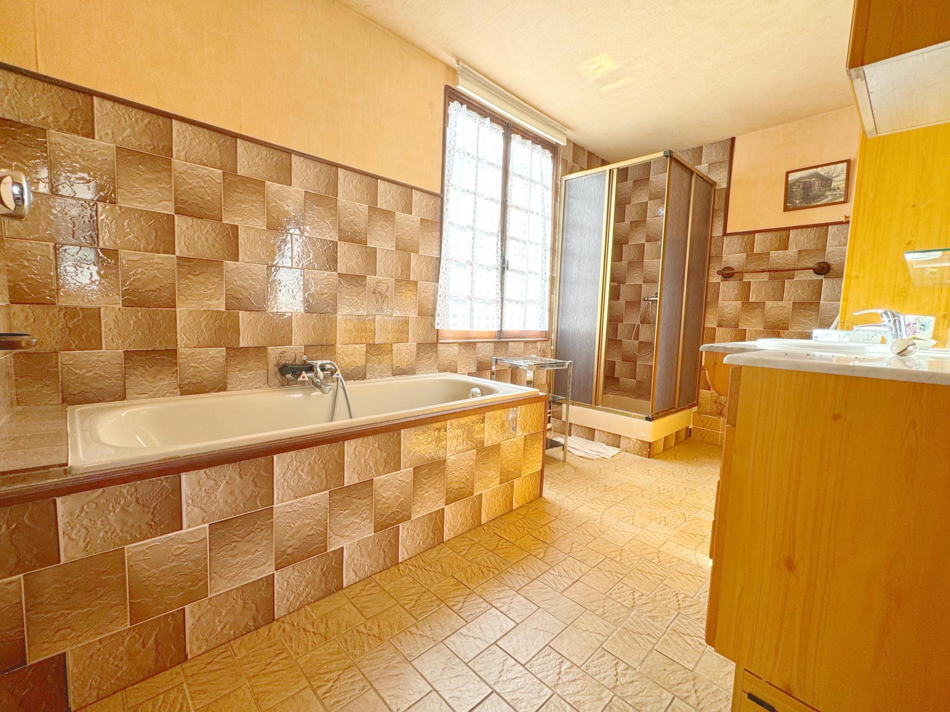 Miniature photo - 9 / 17