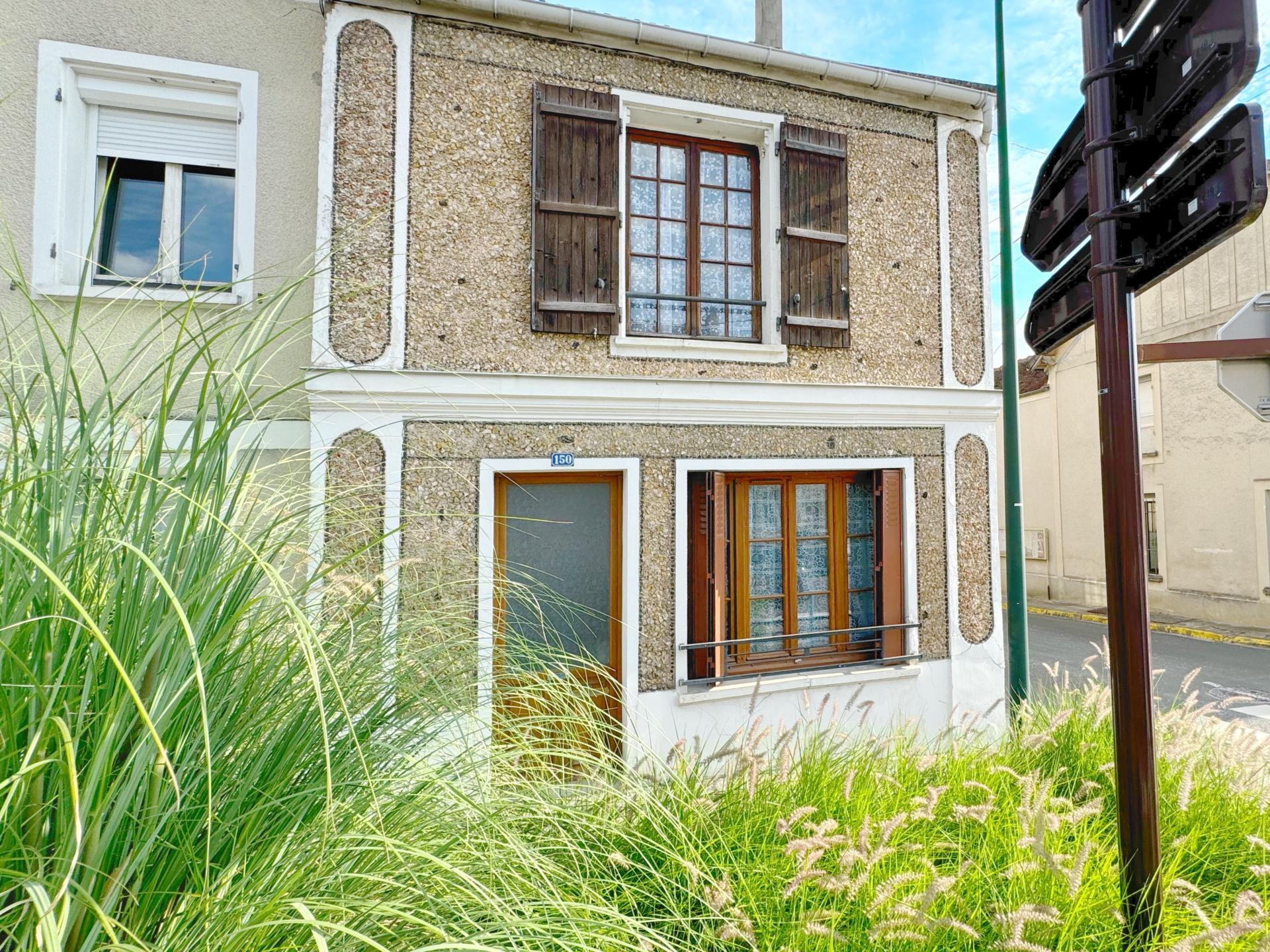 Miniature photo - 13 / 17