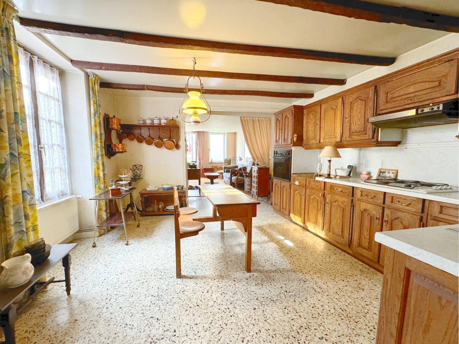 Miniature photo - 3 / 17