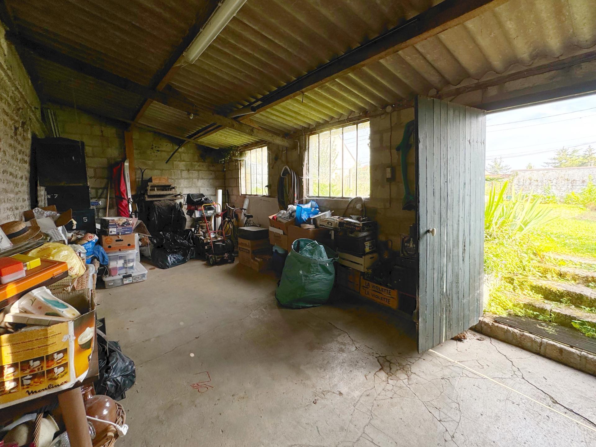 Miniature photo - 11 / 17