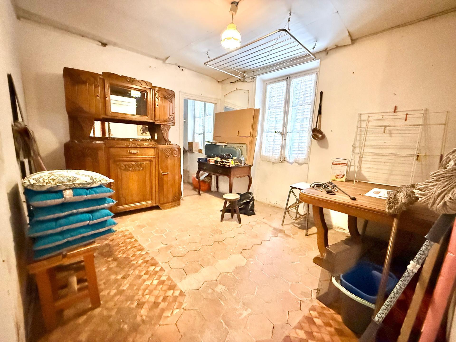 Miniature photo - 16 / 17