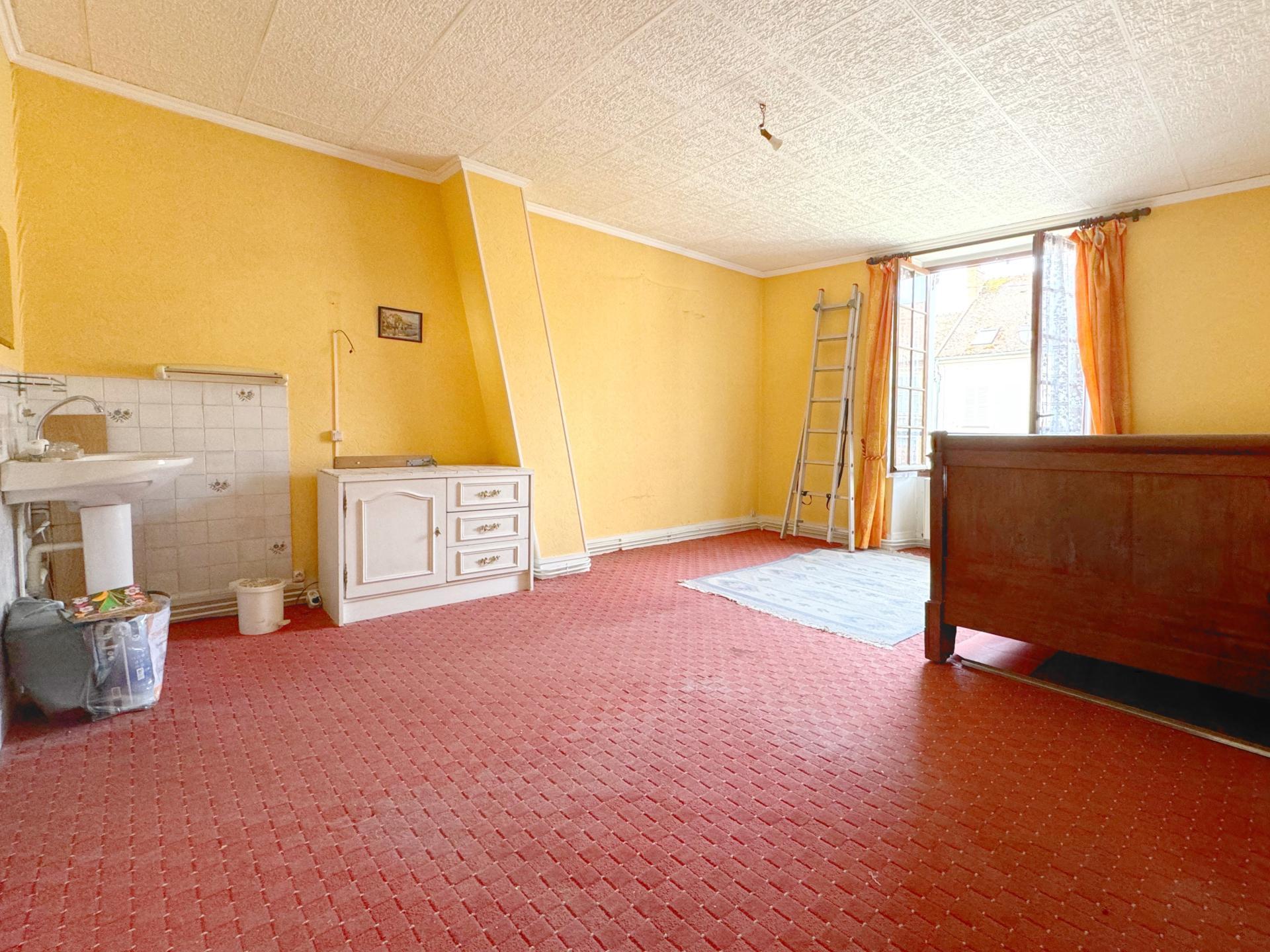 Miniature photo - 8 / 17