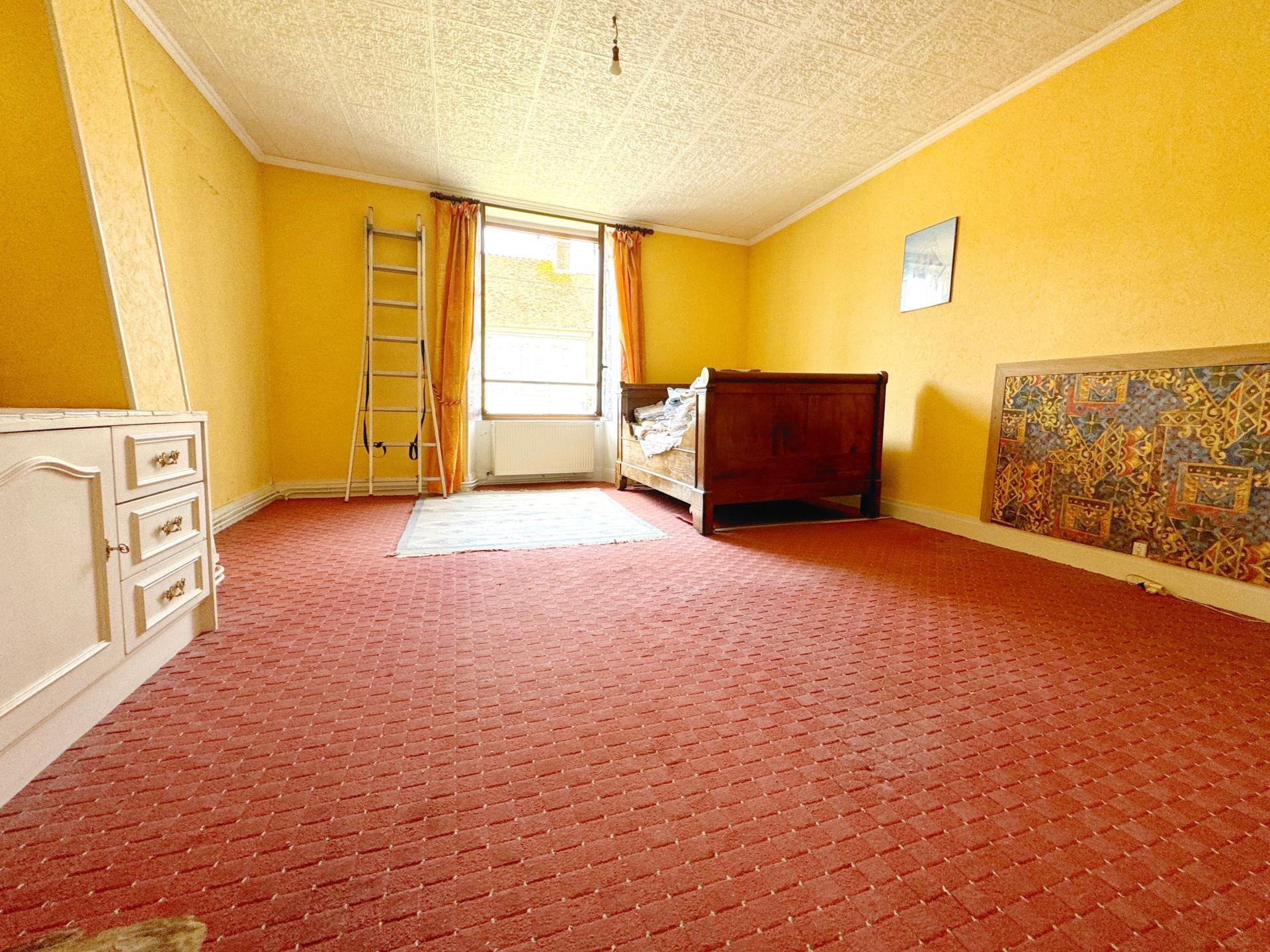 Miniature photo - 12 / 17