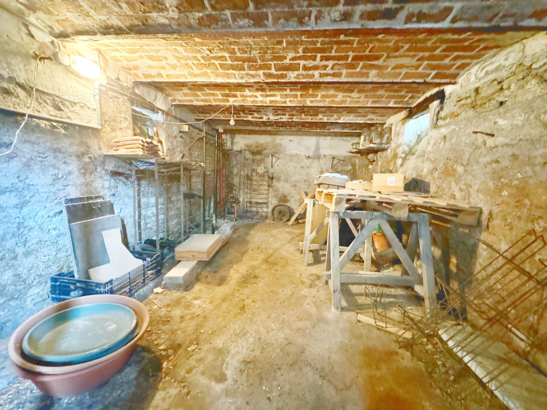 Miniature photo - 14 / 17