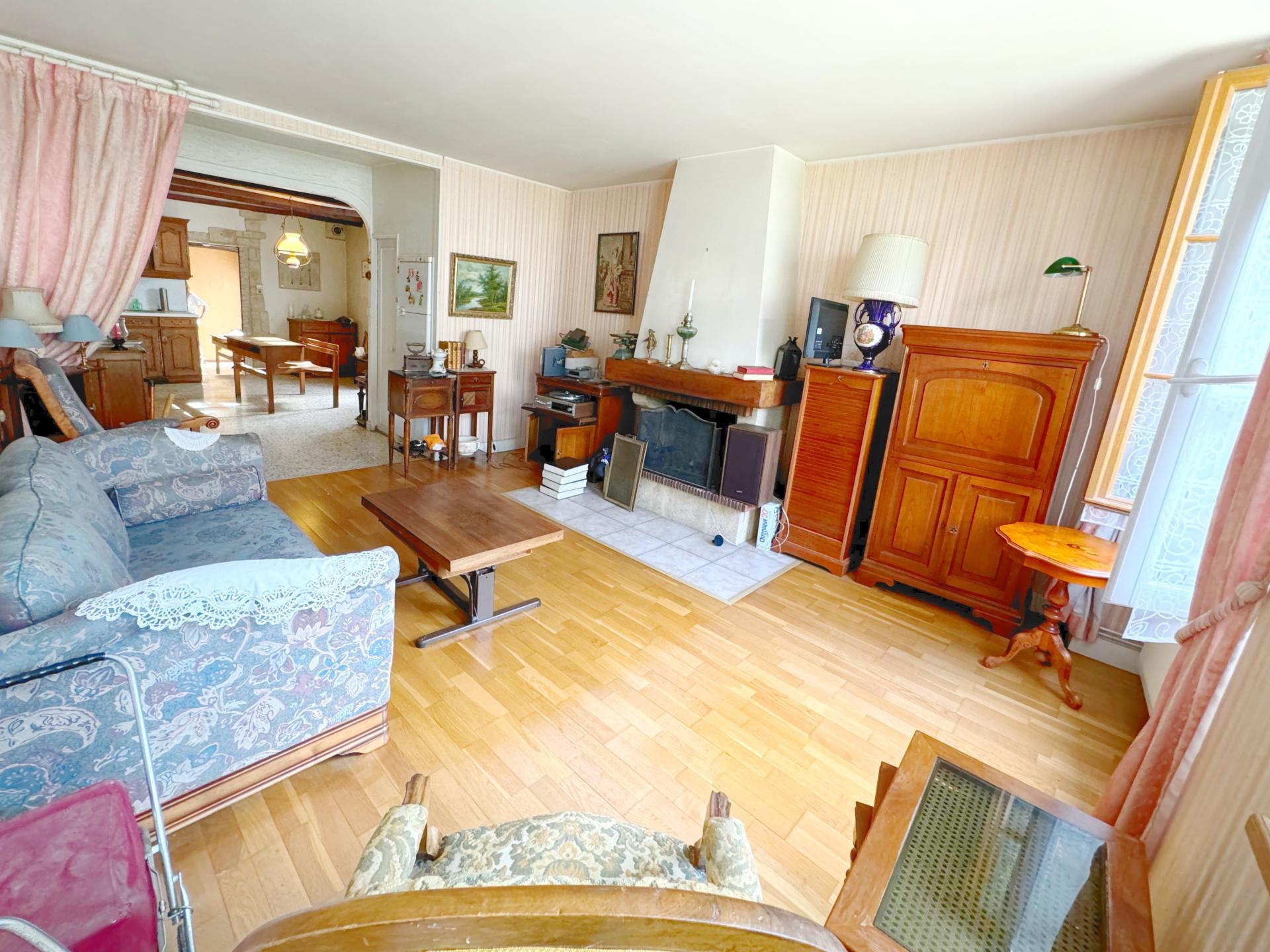 Miniature photo - 5 / 17