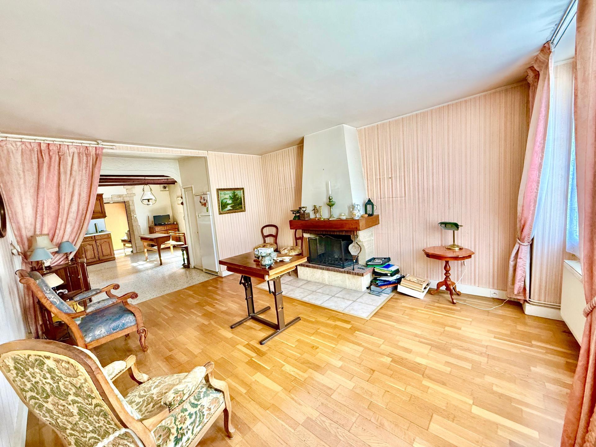 Miniature photo - 17 / 17