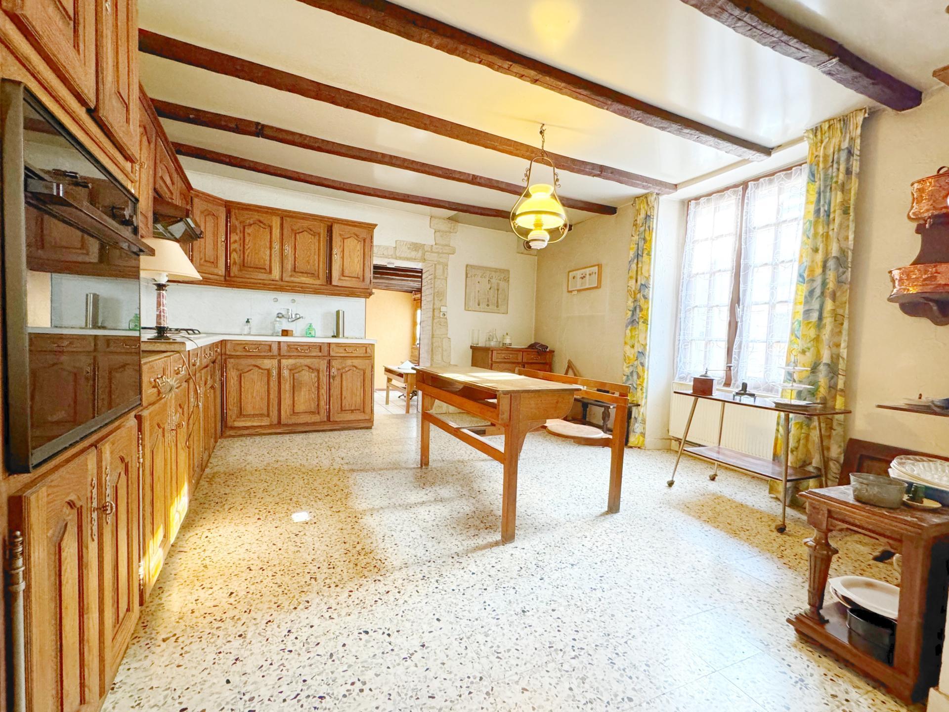 Miniature photo - 6 / 17