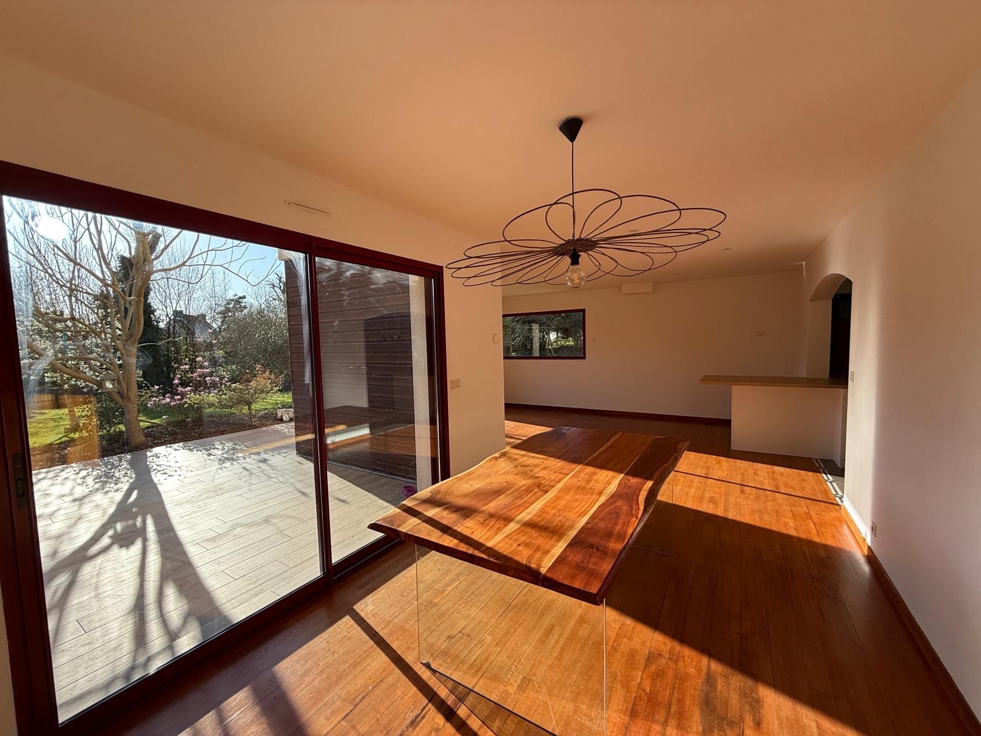 Miniature photo - 5 / 14