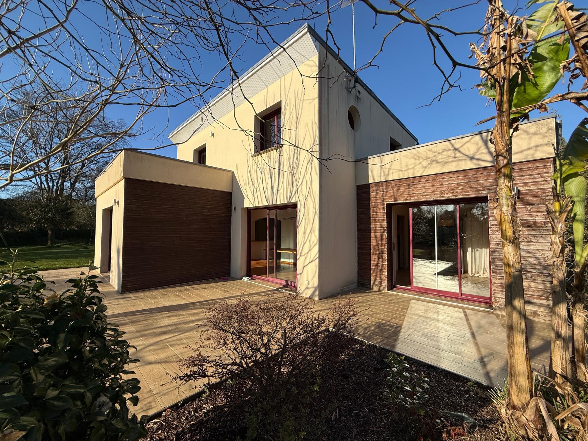 Miniature photo - 12 / 14