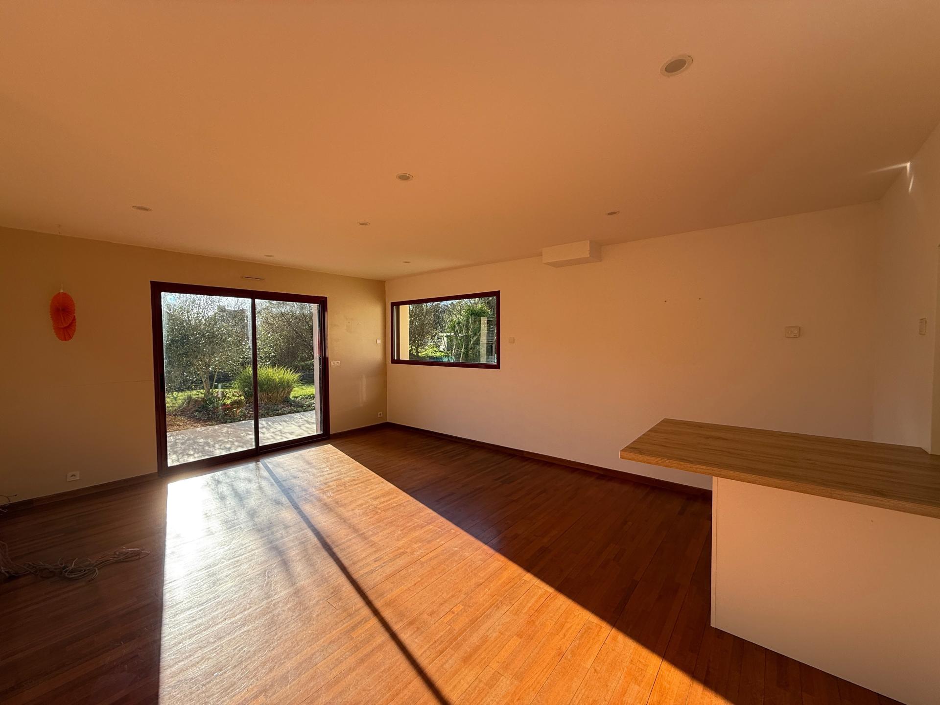 Miniature photo - 3 / 14