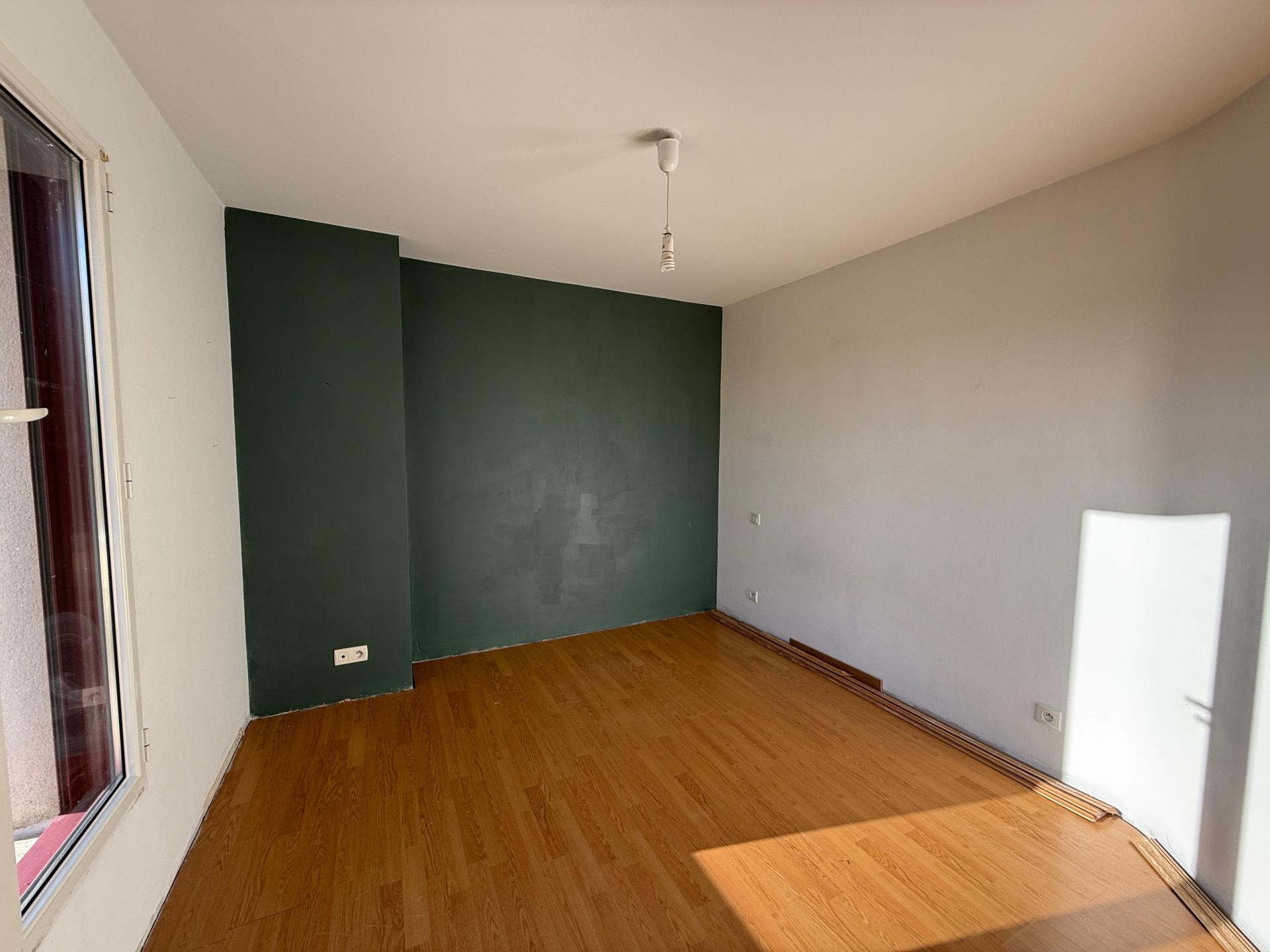 Miniature photo - 9 / 14