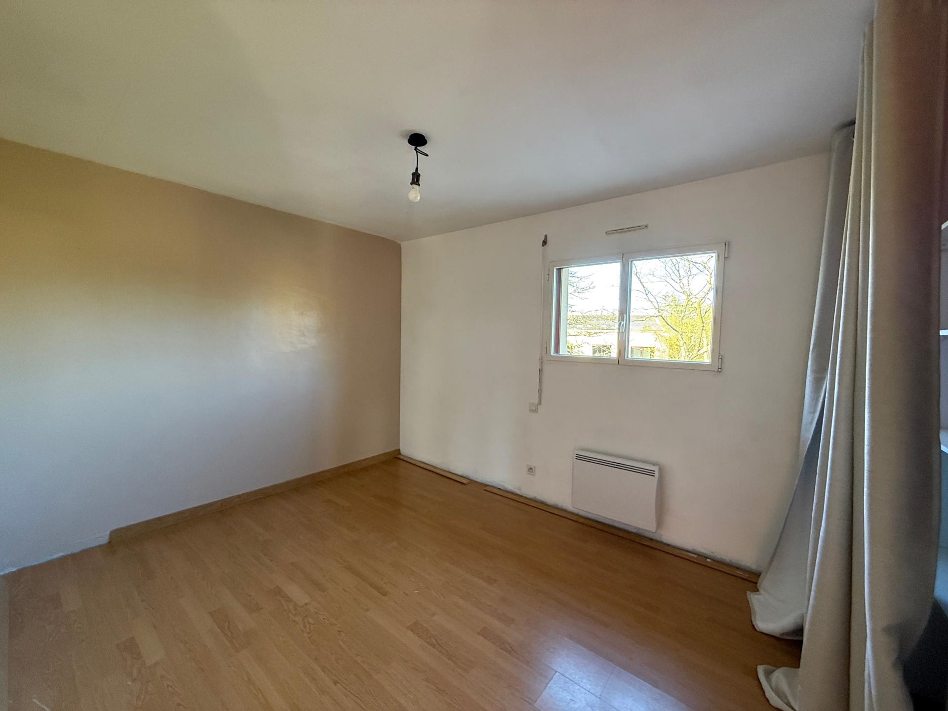 Miniature photo - 8 / 14