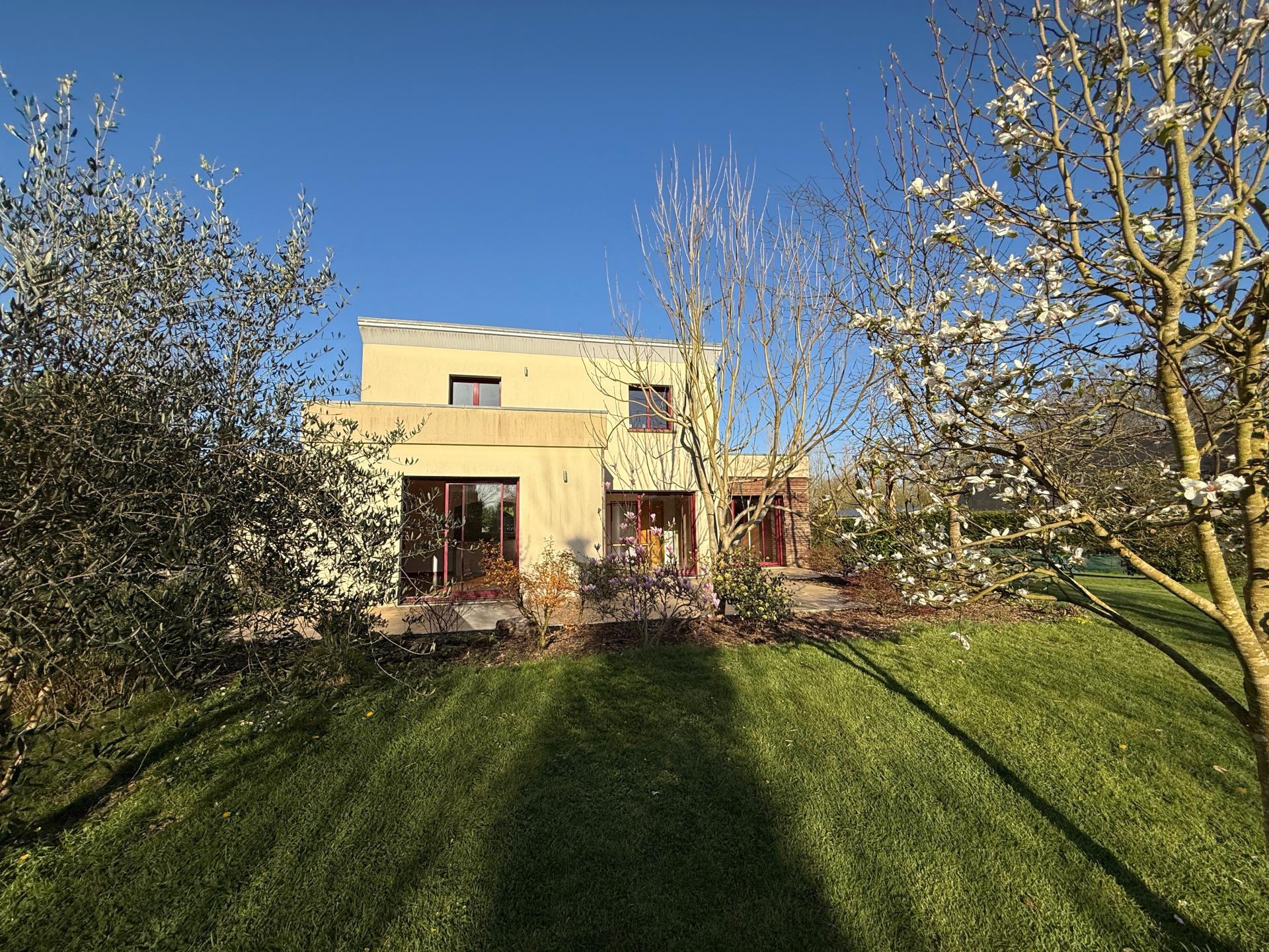 Miniature photo - 14 / 14