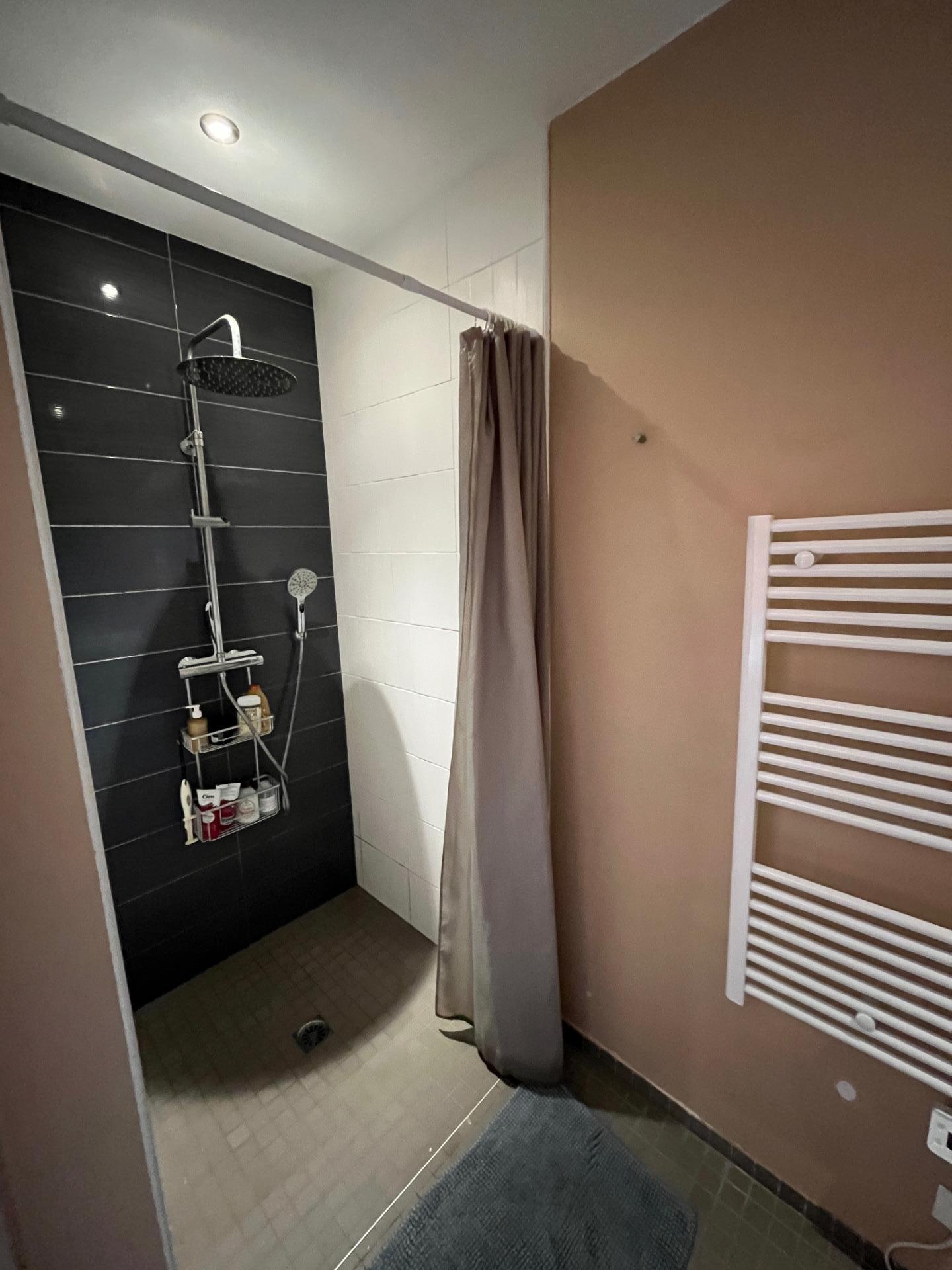 Miniature photo - 7 / 14