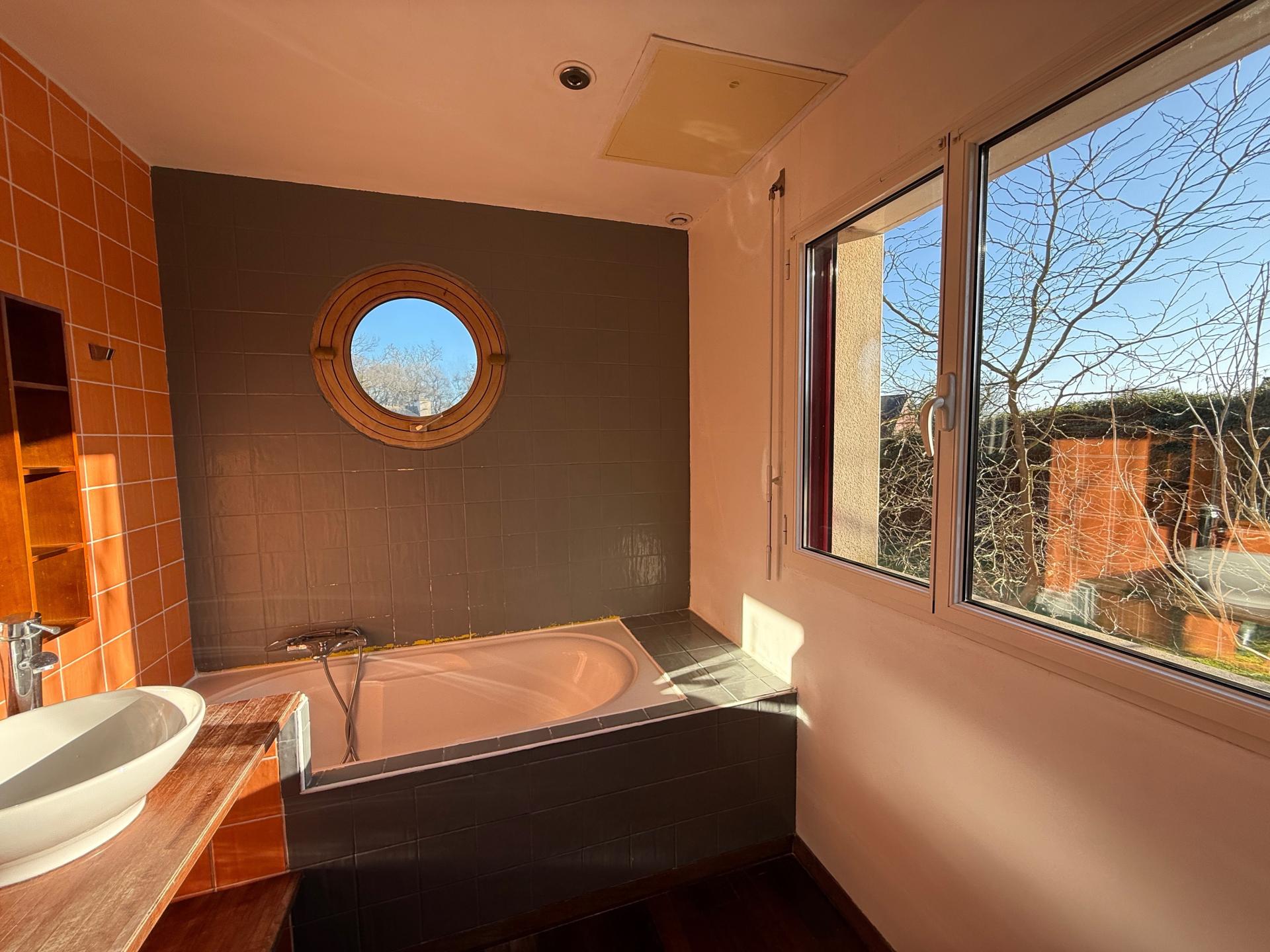 Miniature photo - 11 / 14