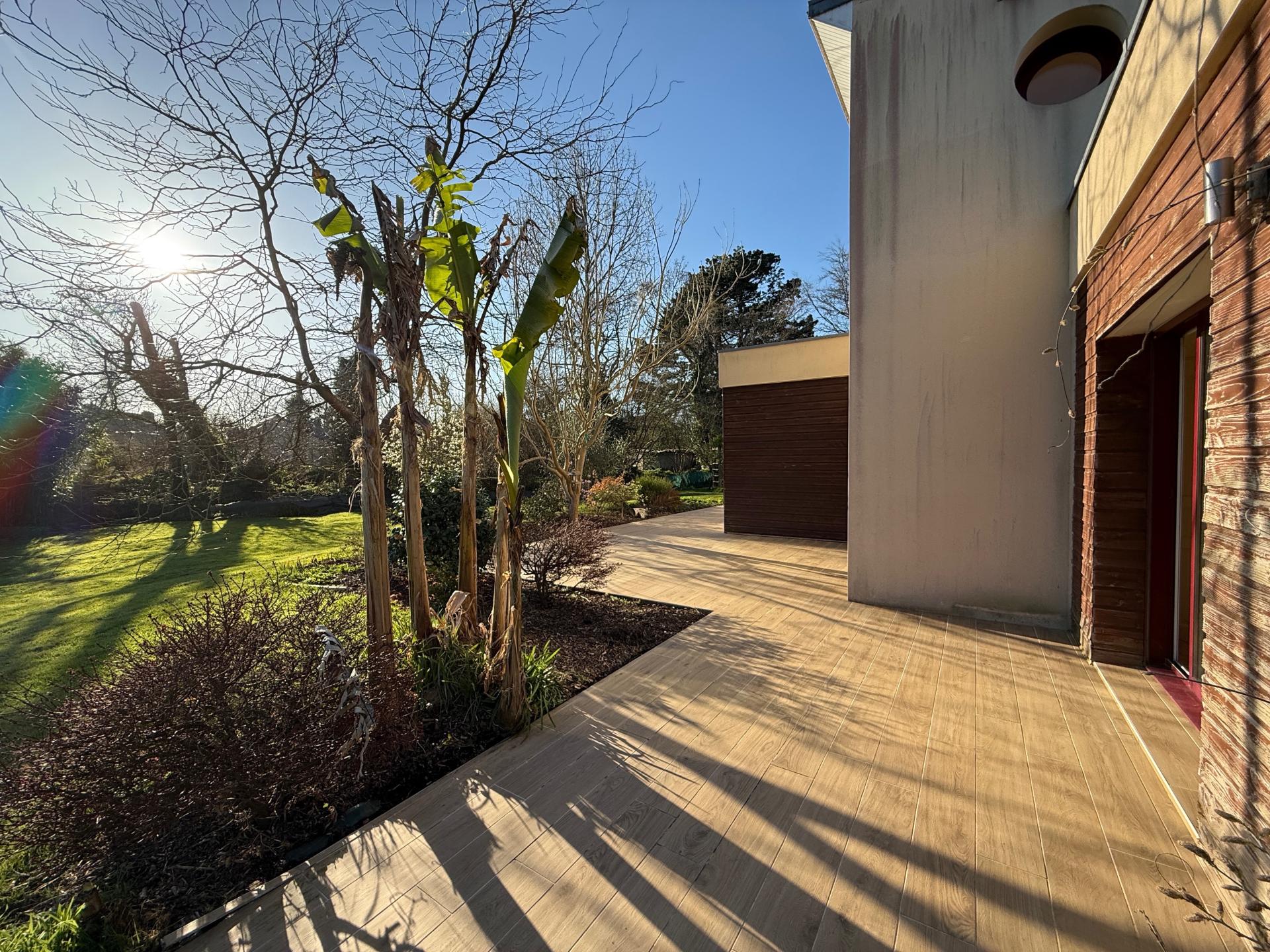 Miniature photo - 13 / 14