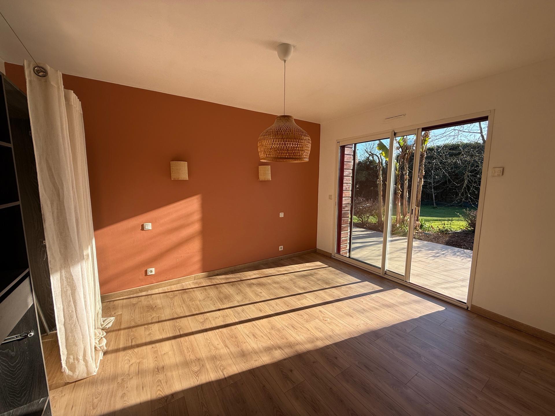 Miniature photo - 6 / 14