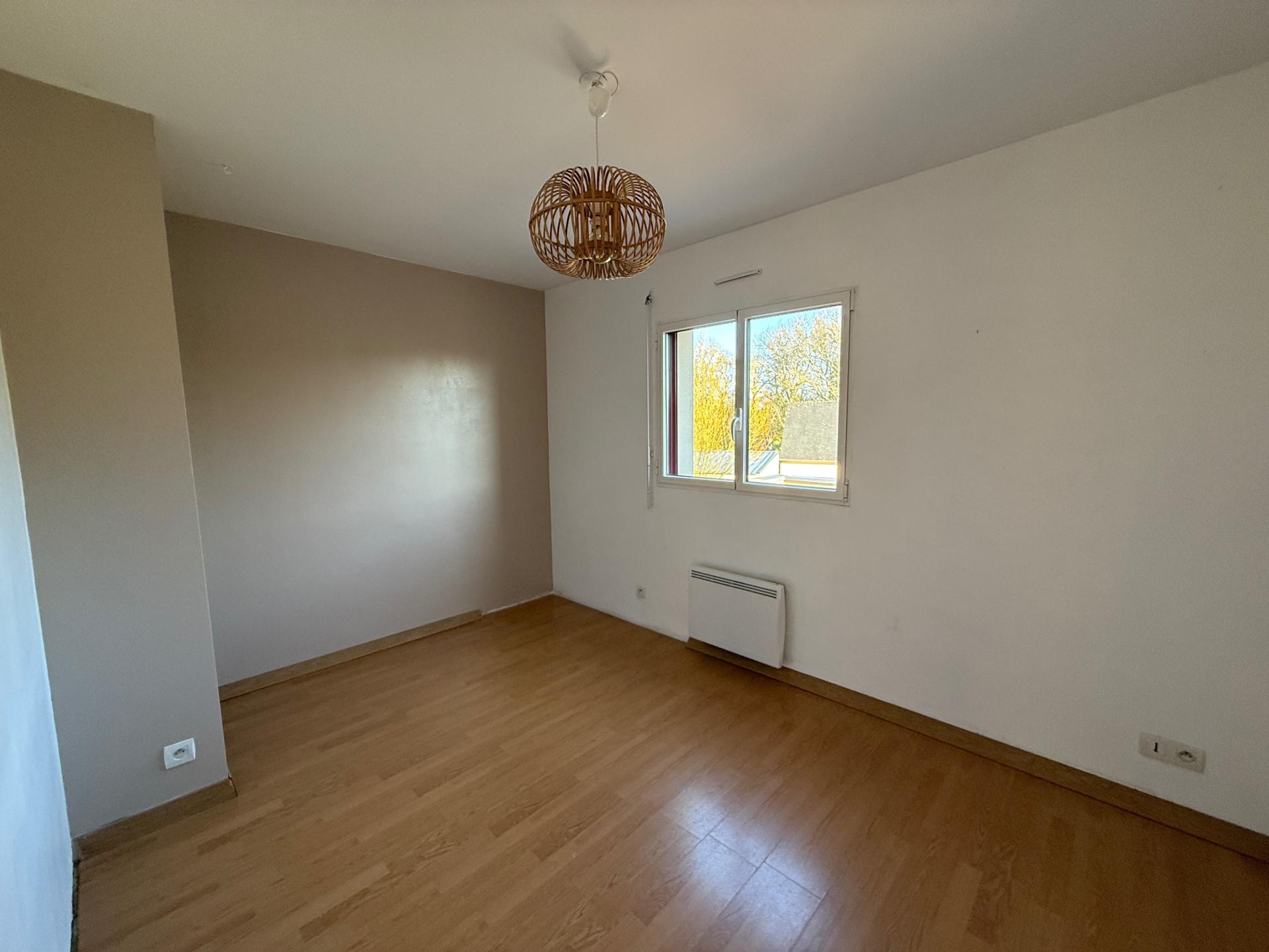 Miniature photo - 10 / 14