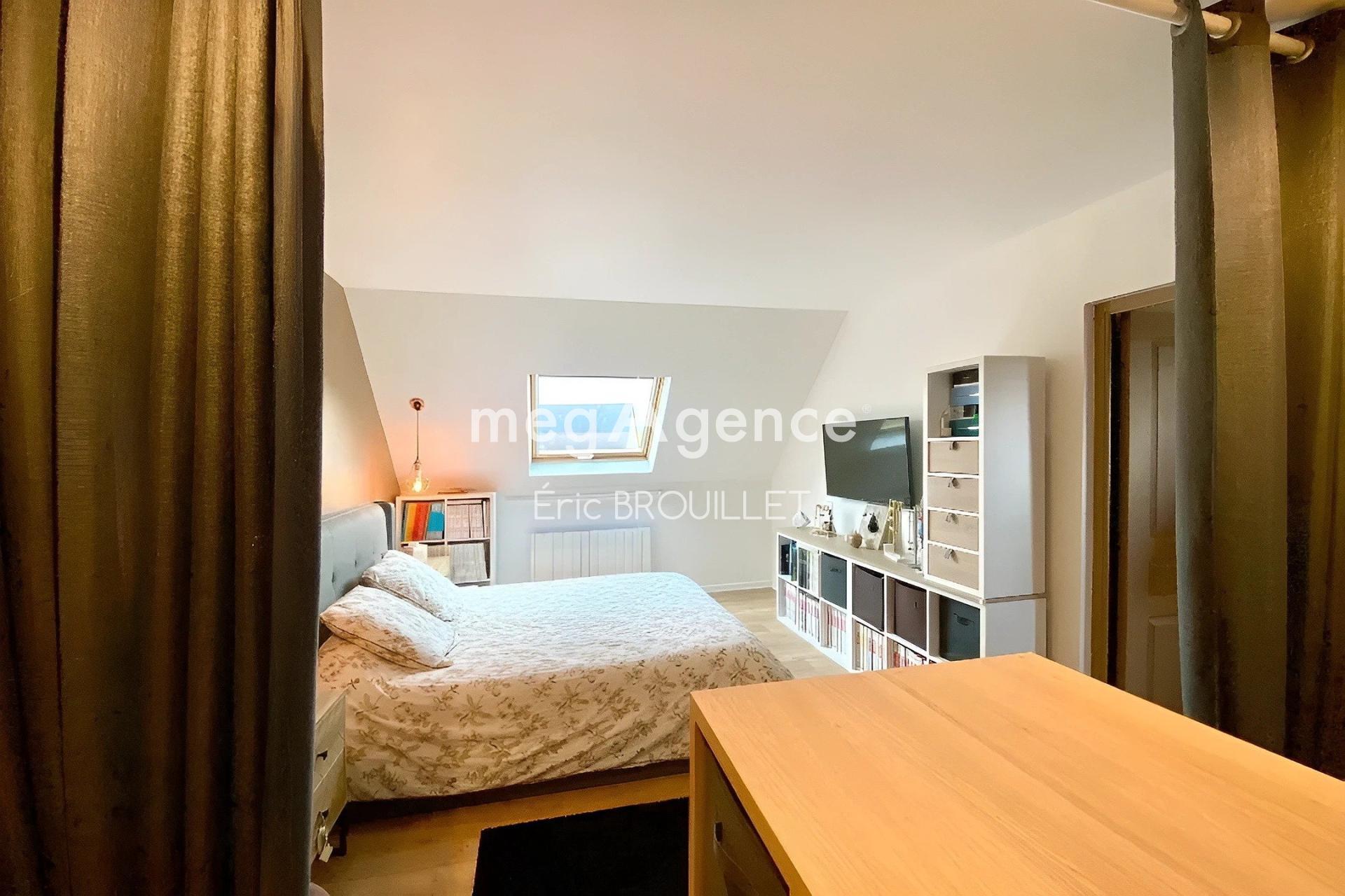 Miniature photo - 9 / 14