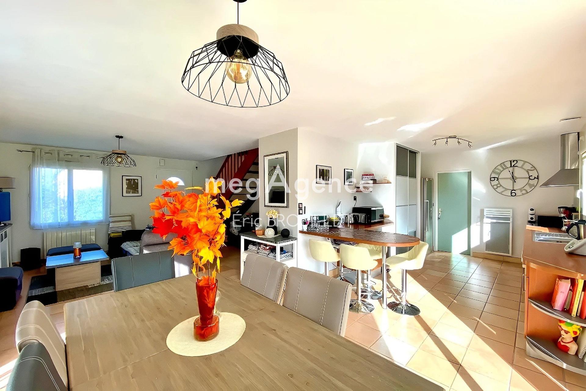 Miniature photo - 4 / 14