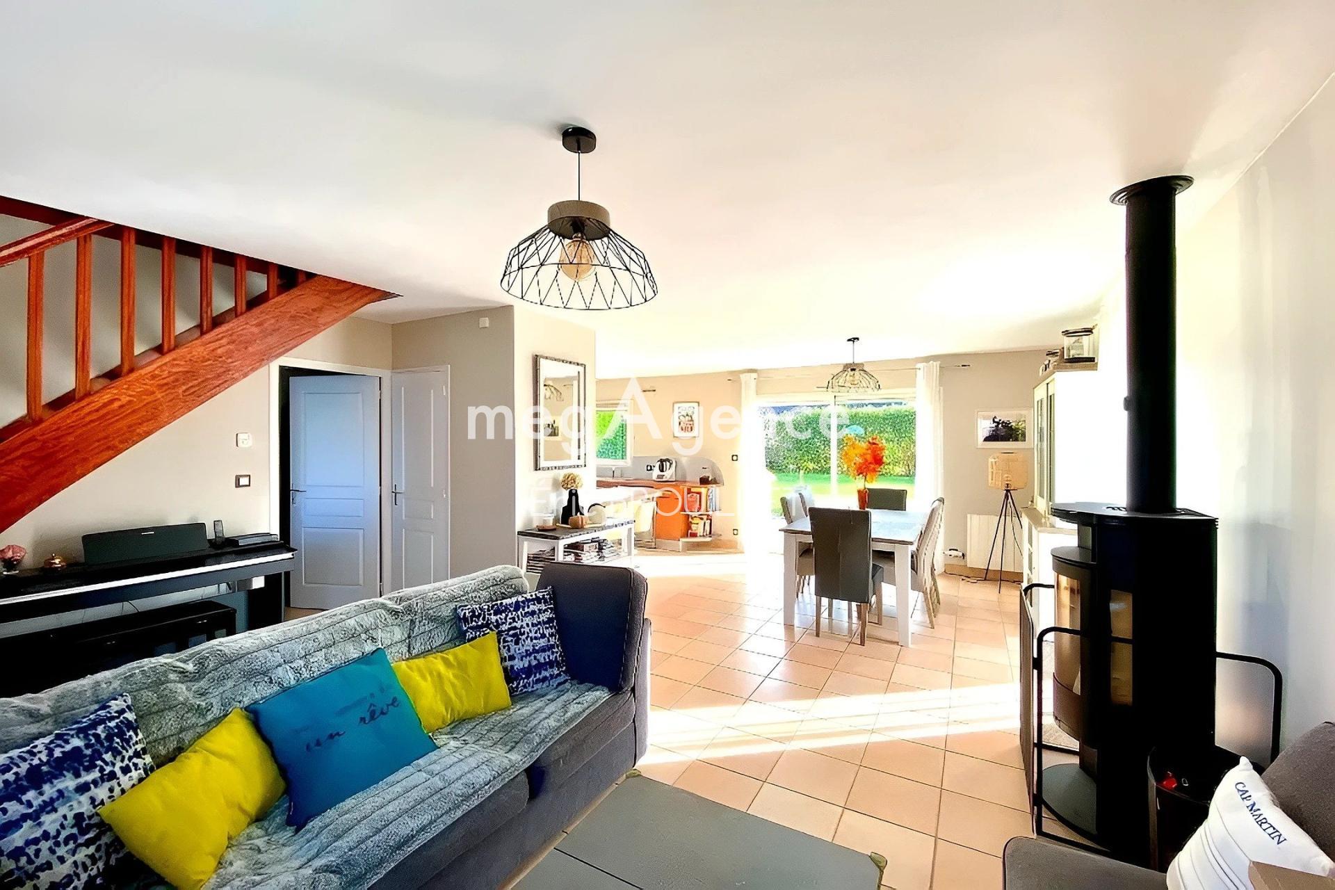 Miniature photo - 2 / 14