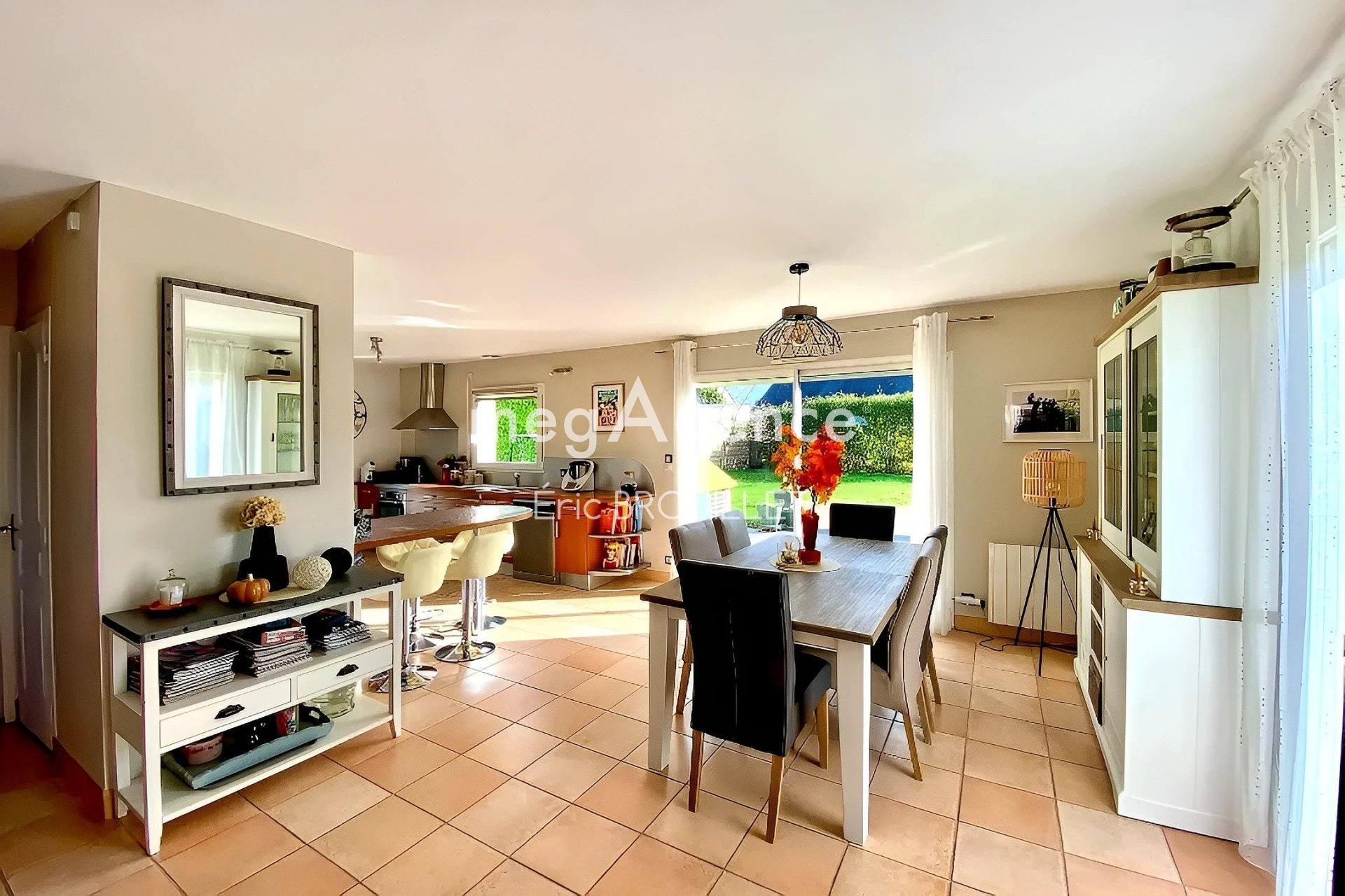 Miniature photo - 3 / 14