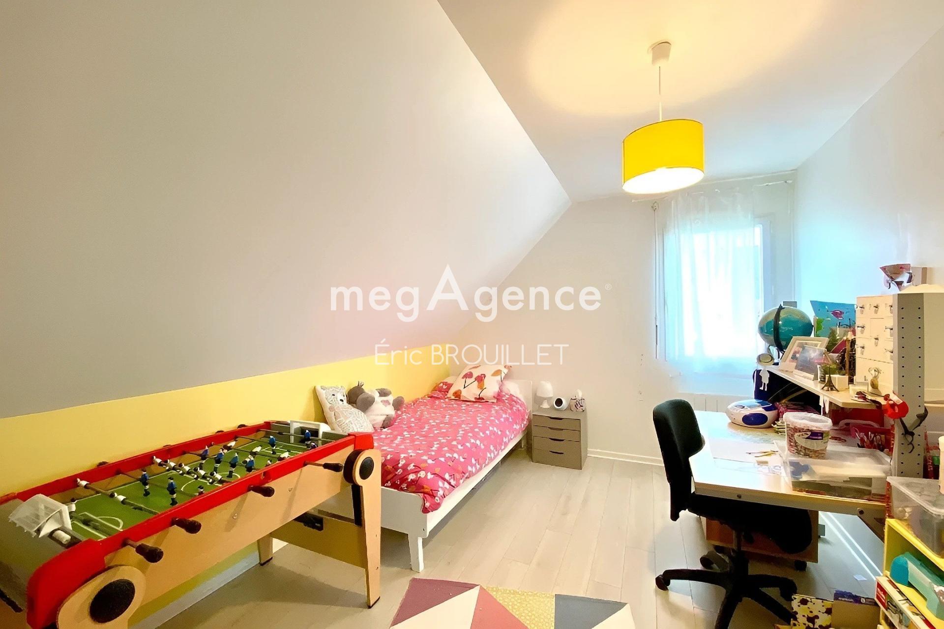 Miniature photo - 11 / 14