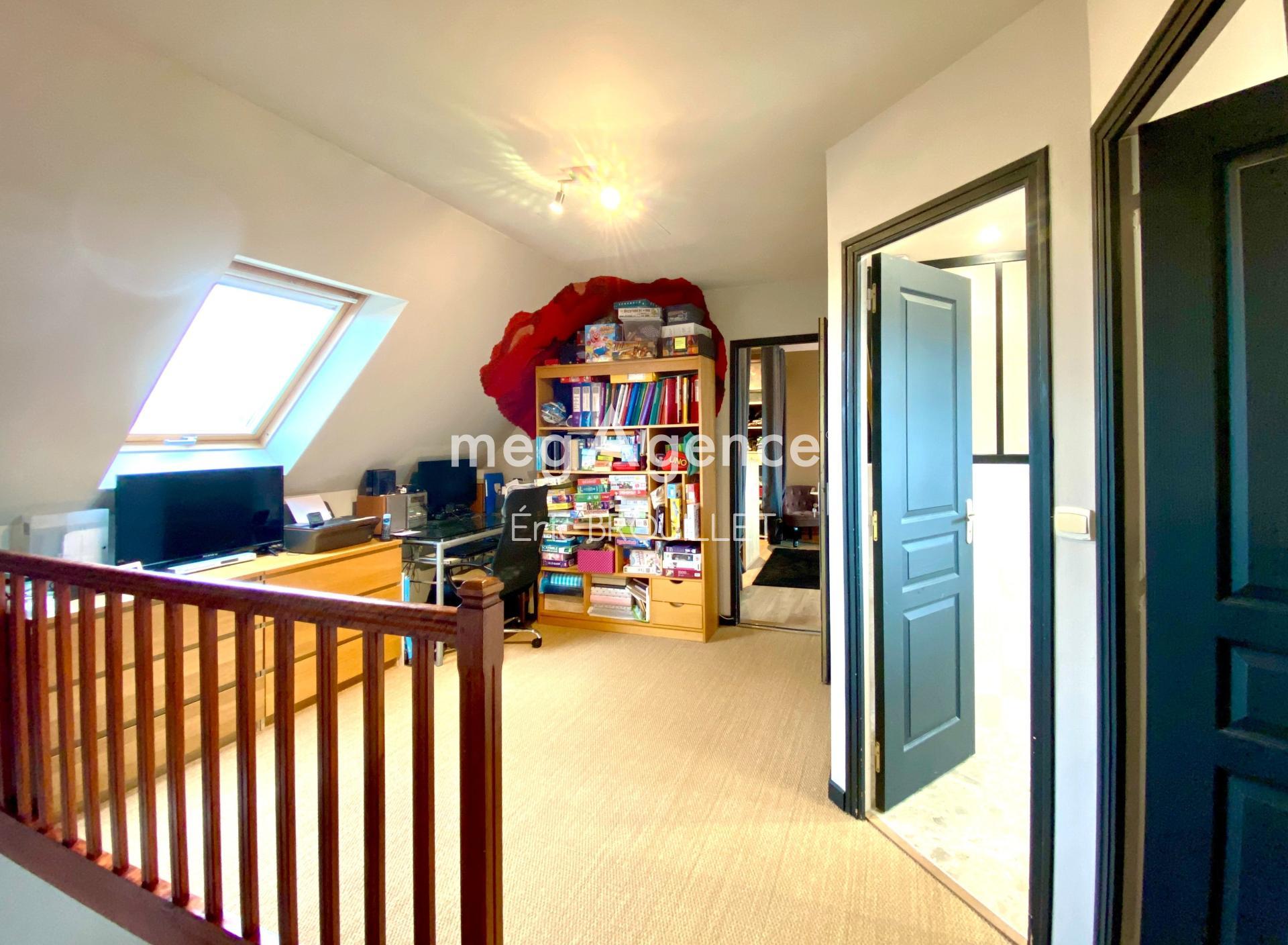 Miniature photo - 9 / 14