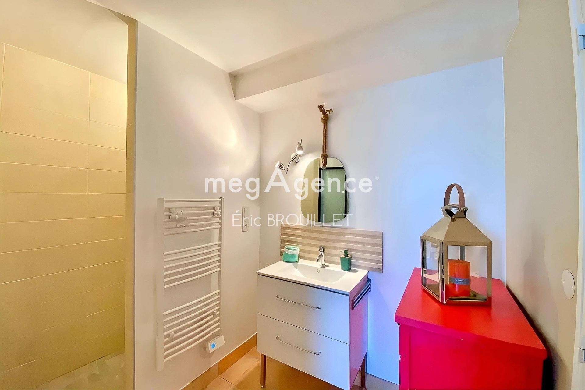 Miniature photo - 7 / 14