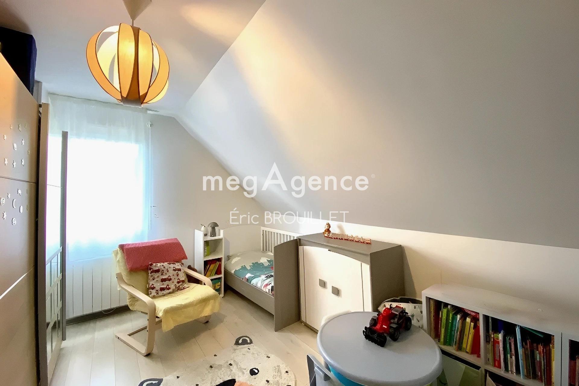 Miniature photo - 12 / 14