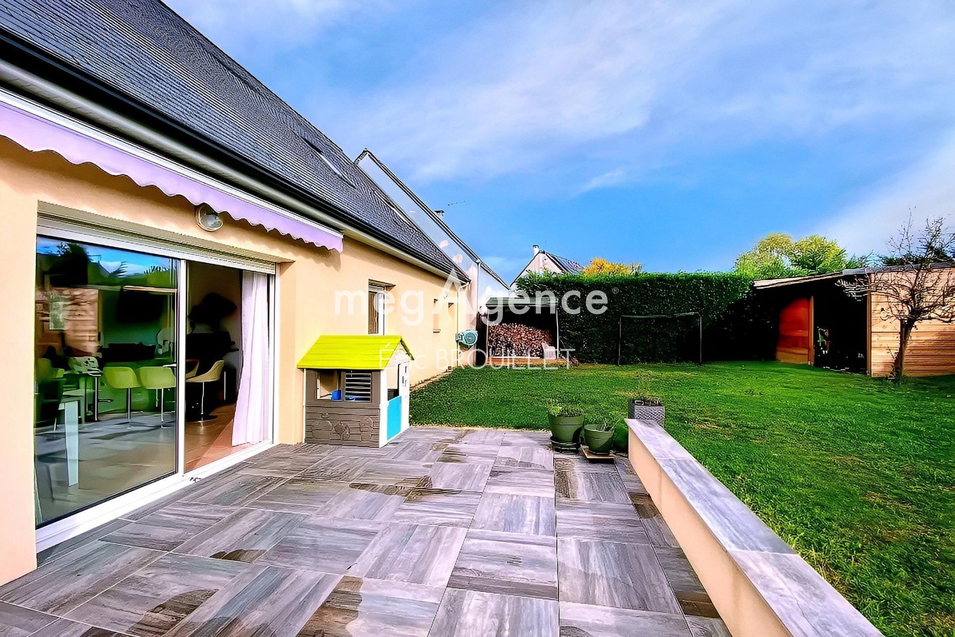 Miniature photo - 5 / 14