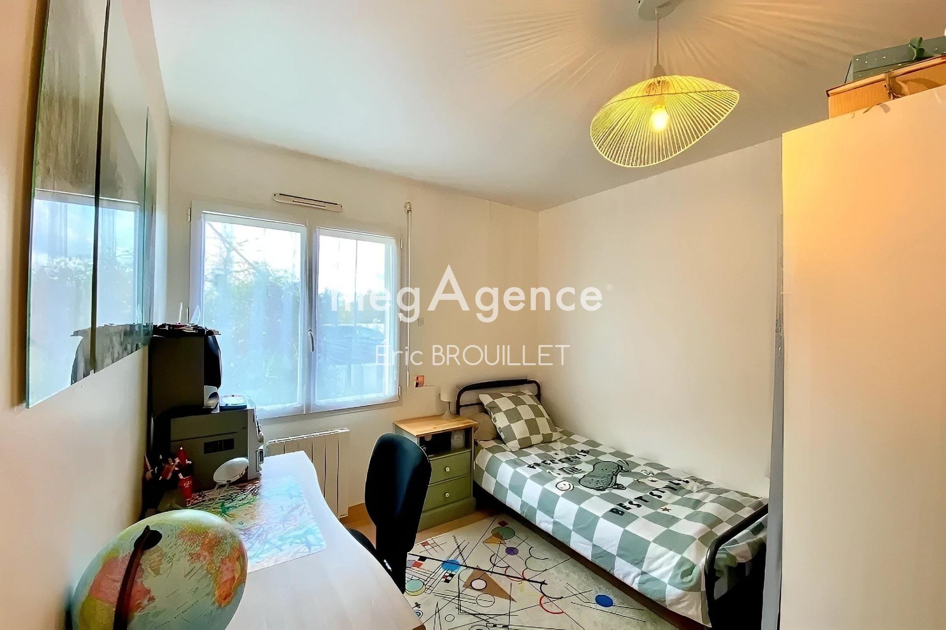 Miniature photo - 6 / 14