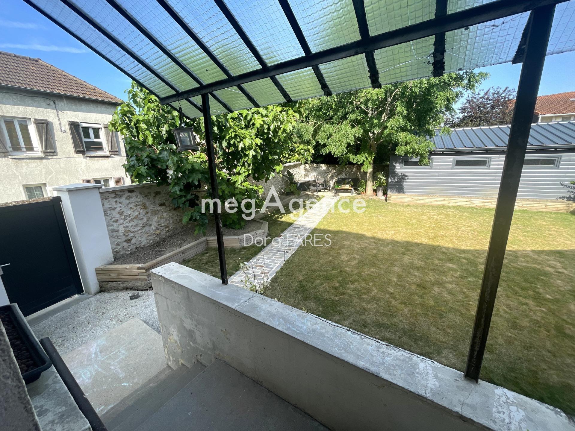 Miniature photo - 10 / 10