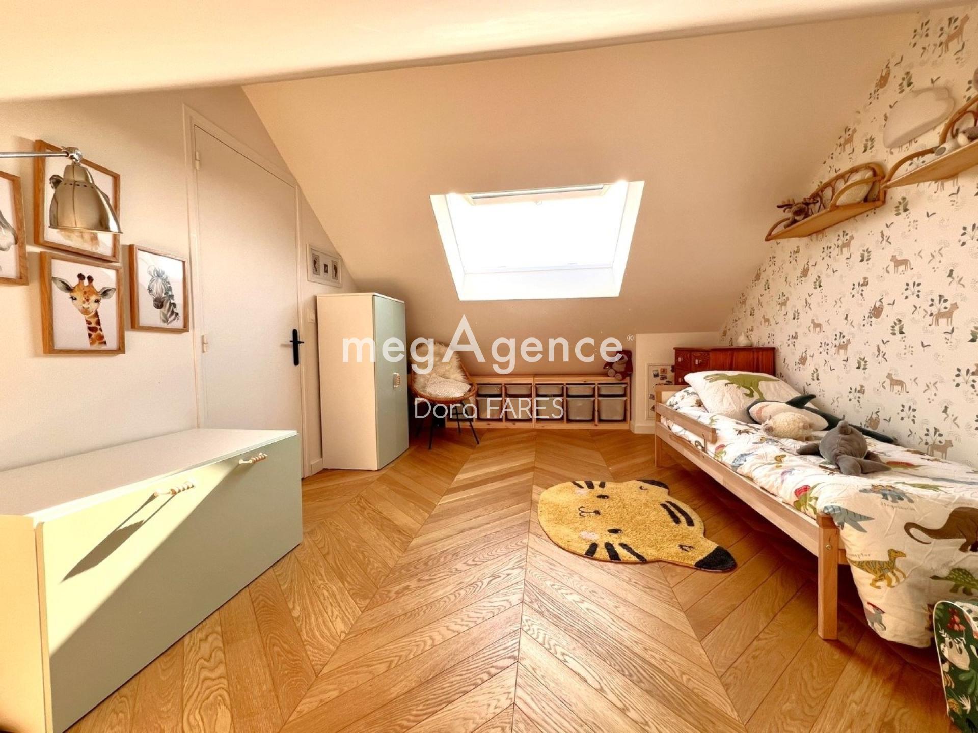 Miniature photo - 5 / 10