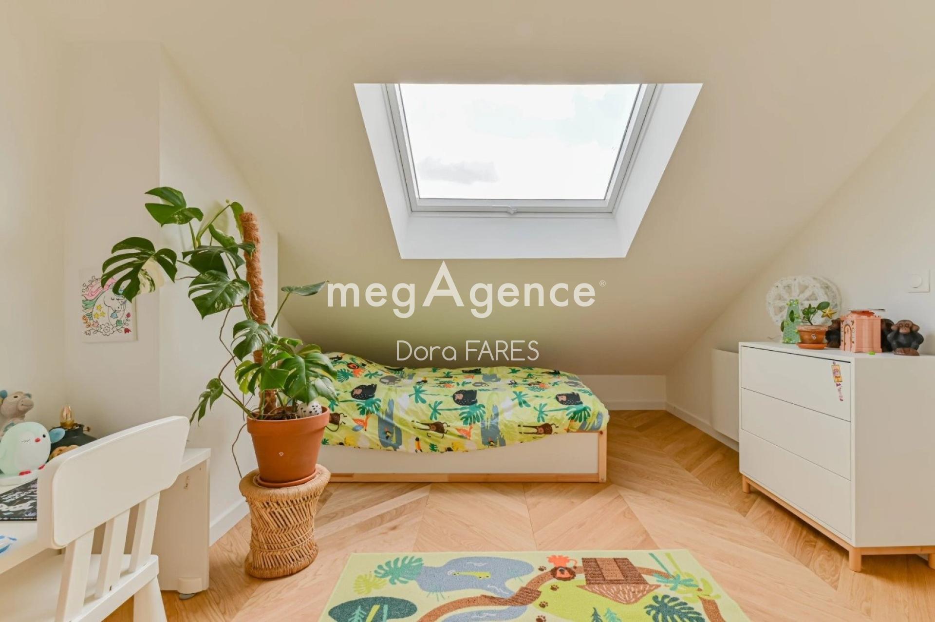 Miniature photo - 6 / 10