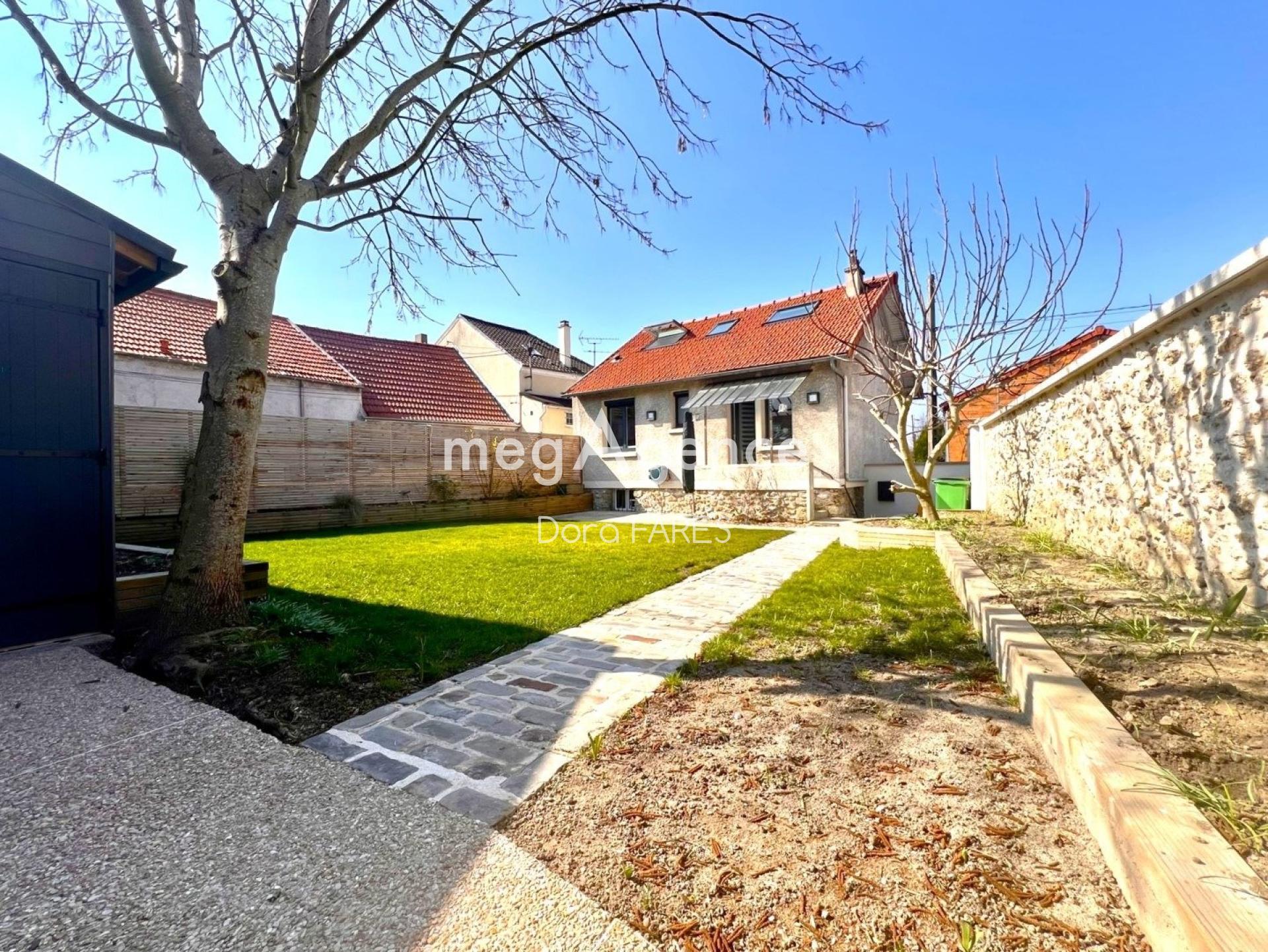 Miniature photo - 8 / 10