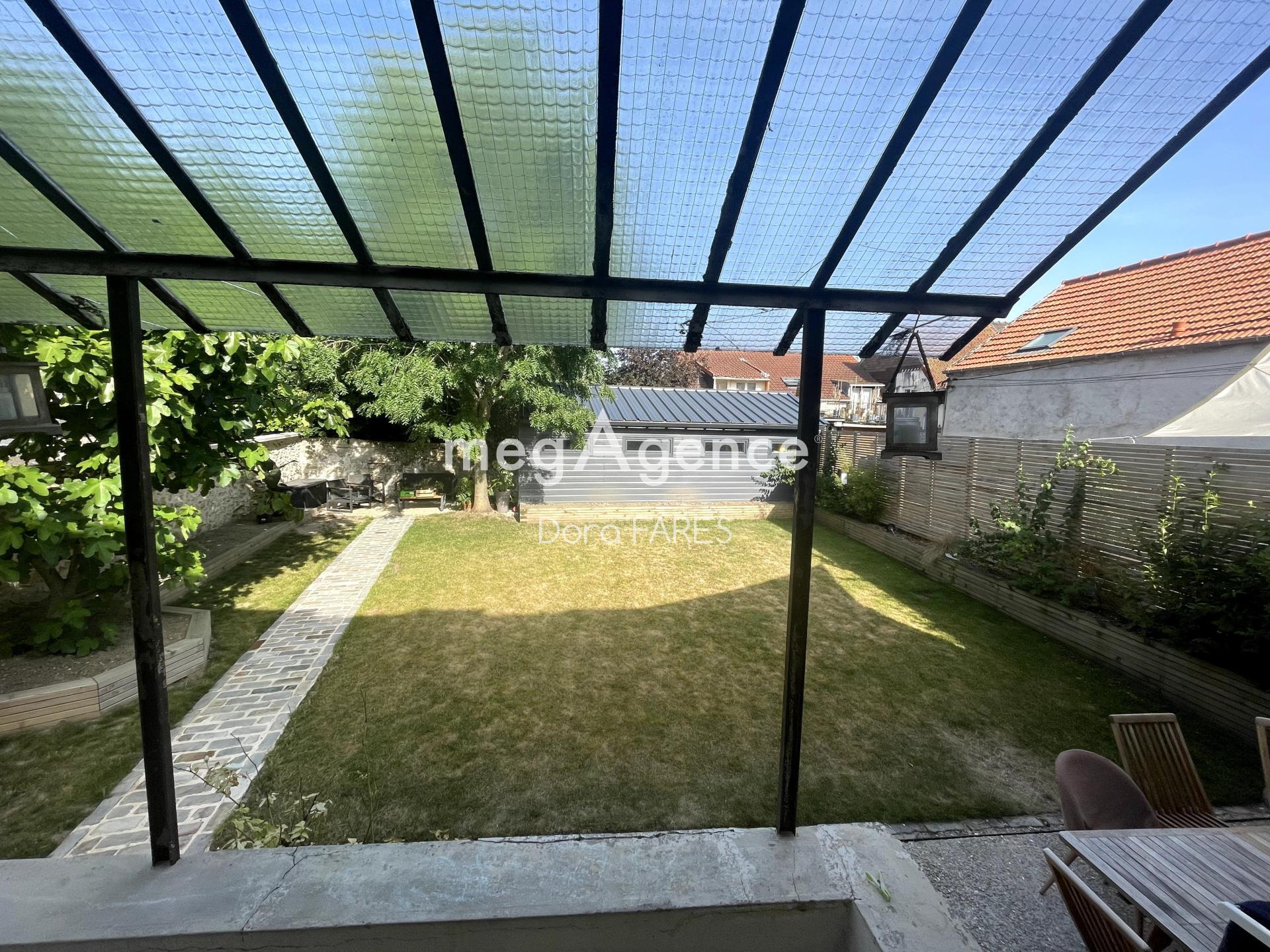 Miniature photo - 9 / 10