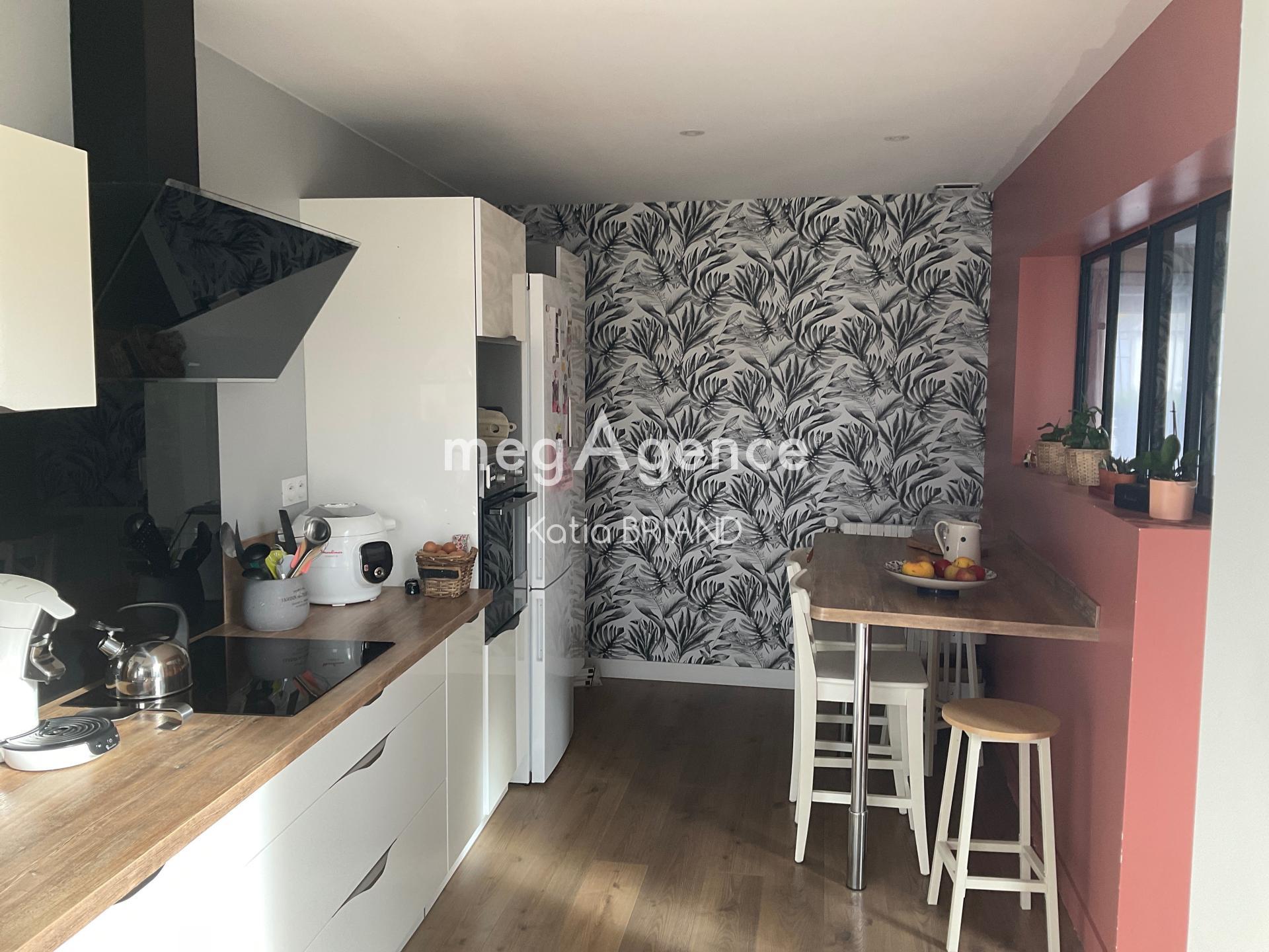 Miniature photo - 3 / 4