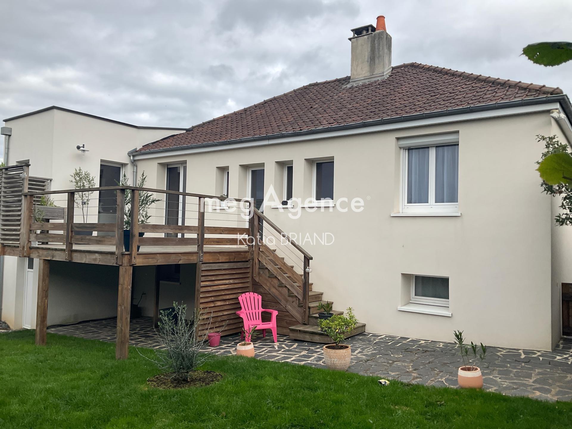 Miniature photo - 4 / 4