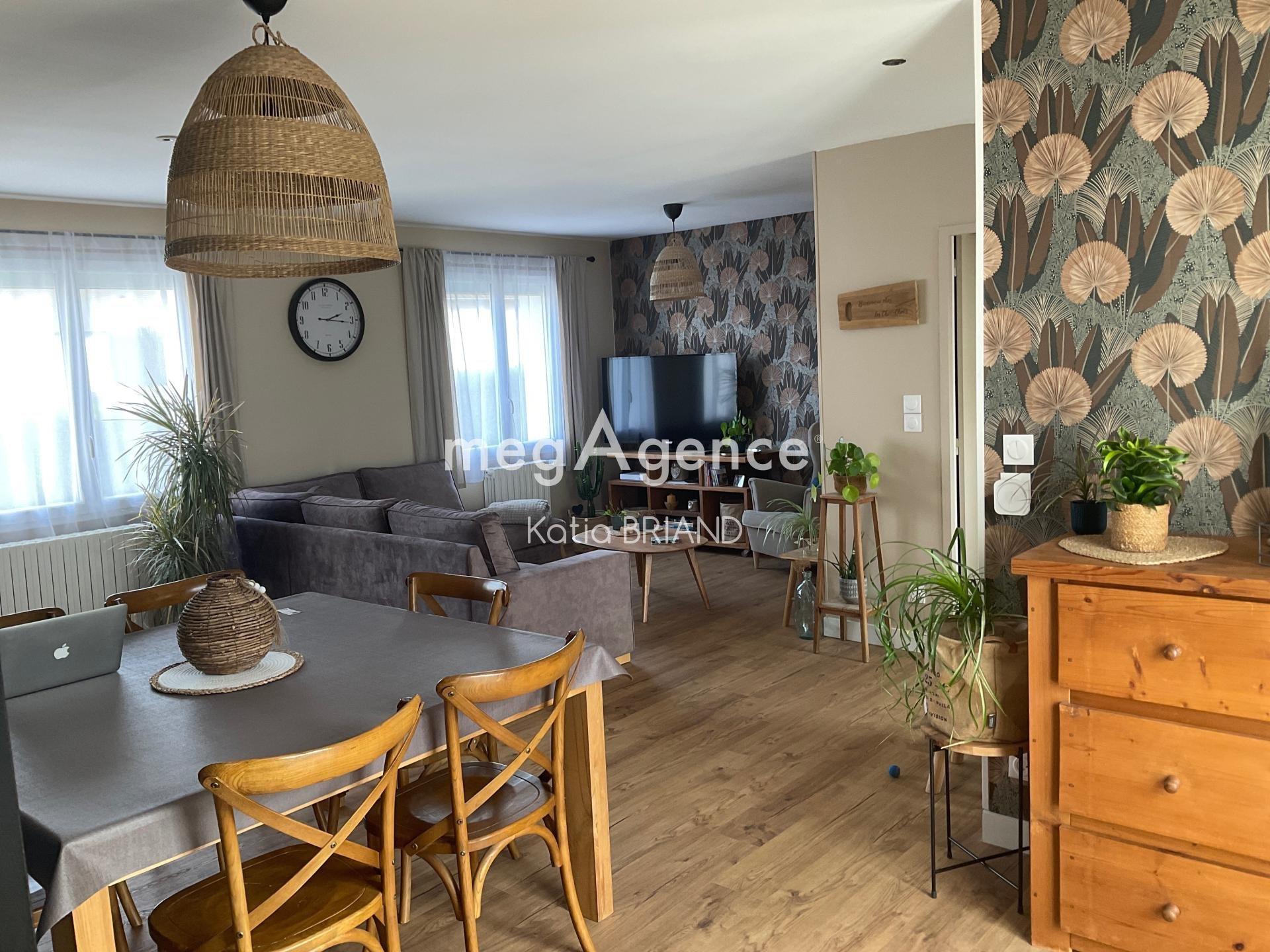 Miniature photo - 2 / 4