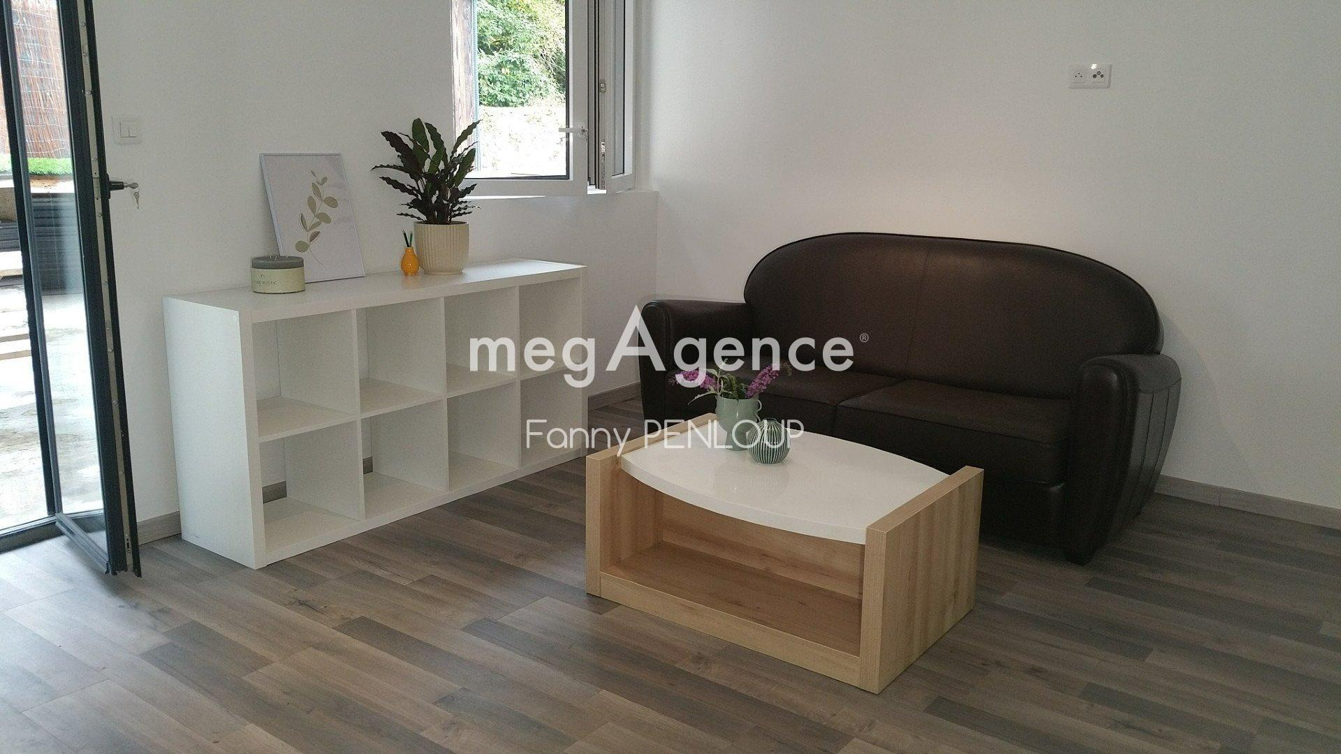 Miniature photo - 2 / 3