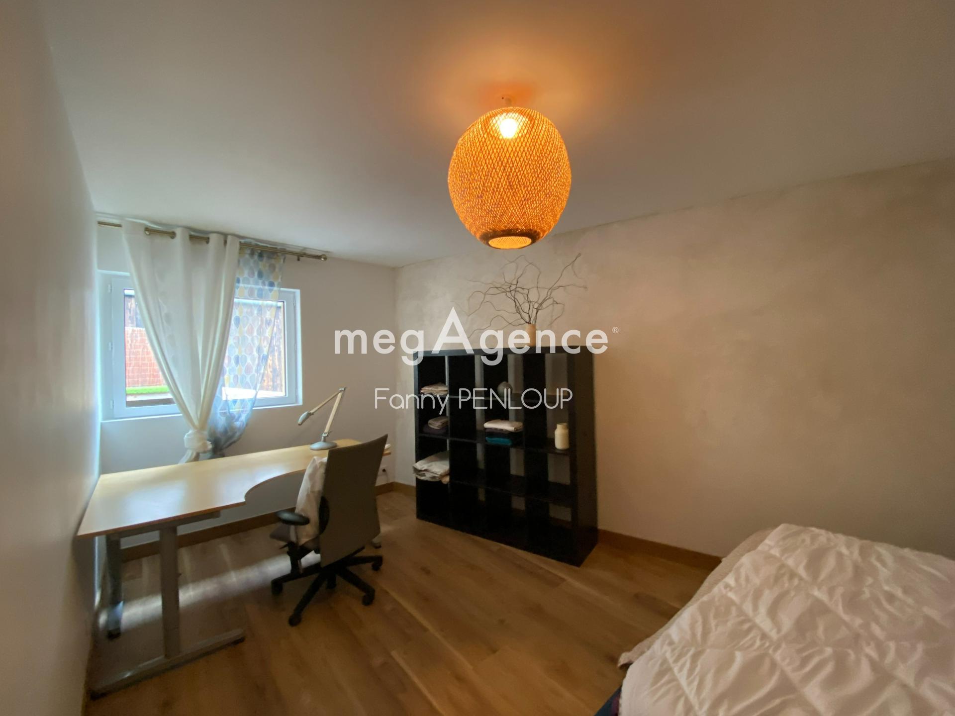 Miniature photo - 3 / 3