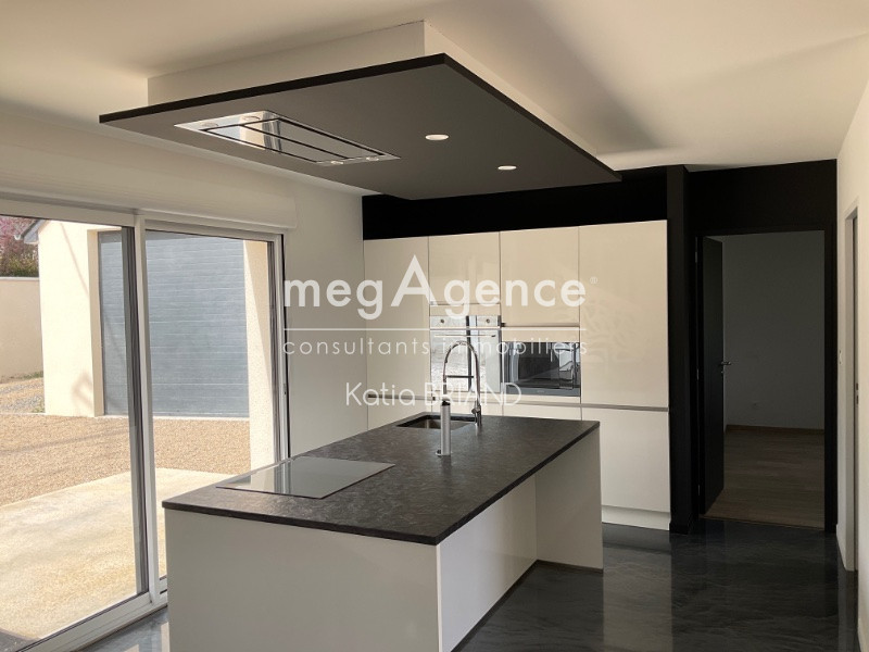 Miniature photo - 2 / 6