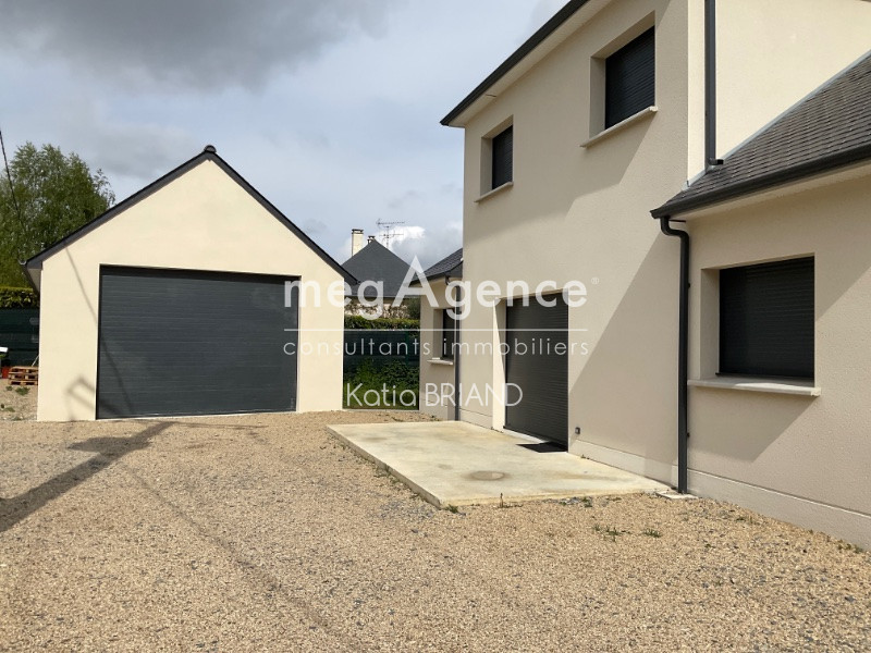 Miniature photo - 4 / 6